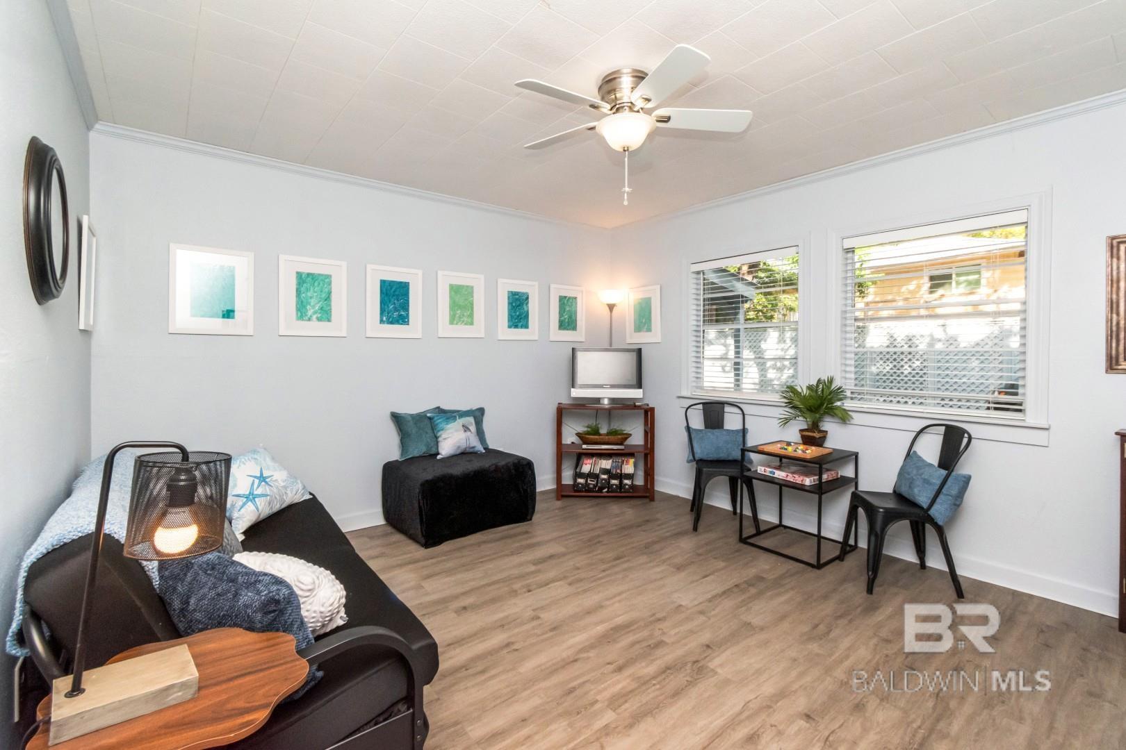 10221 Bay Haven Drive, Fairhope, AL, 36532