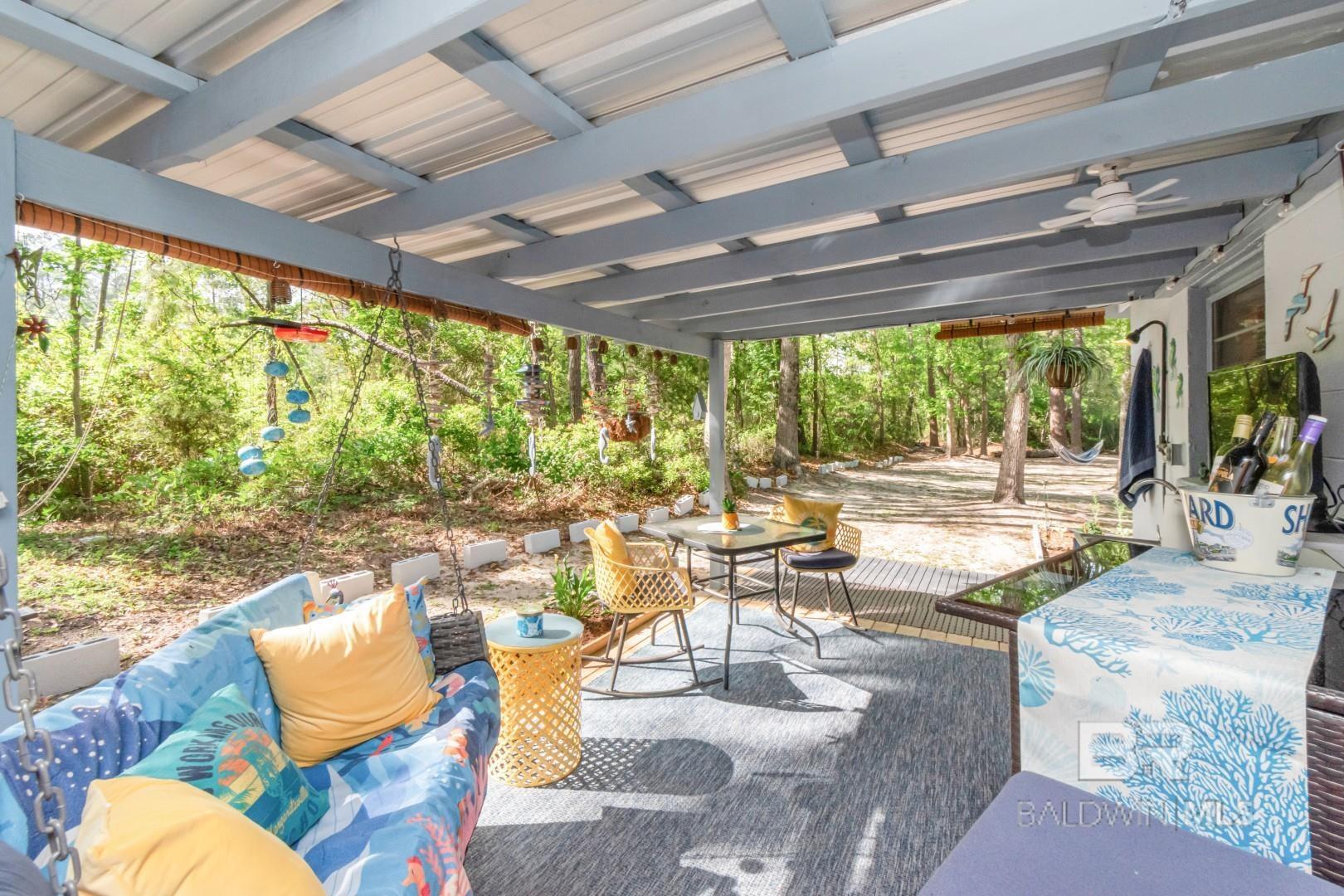 10221 Bay Haven Drive, Fairhope, AL, 36532