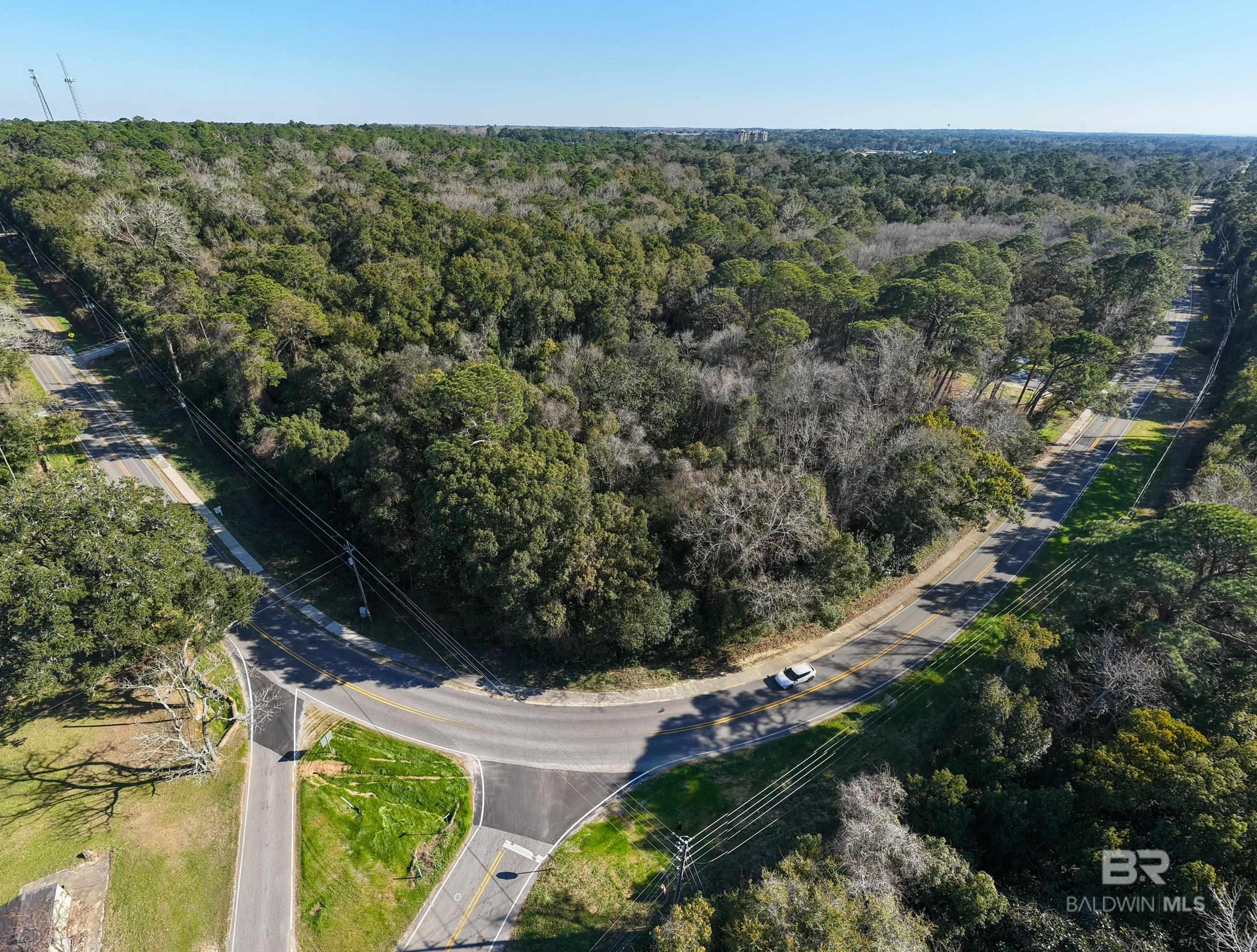 50945 US Highway 31, Bay Minette, AL, 36507