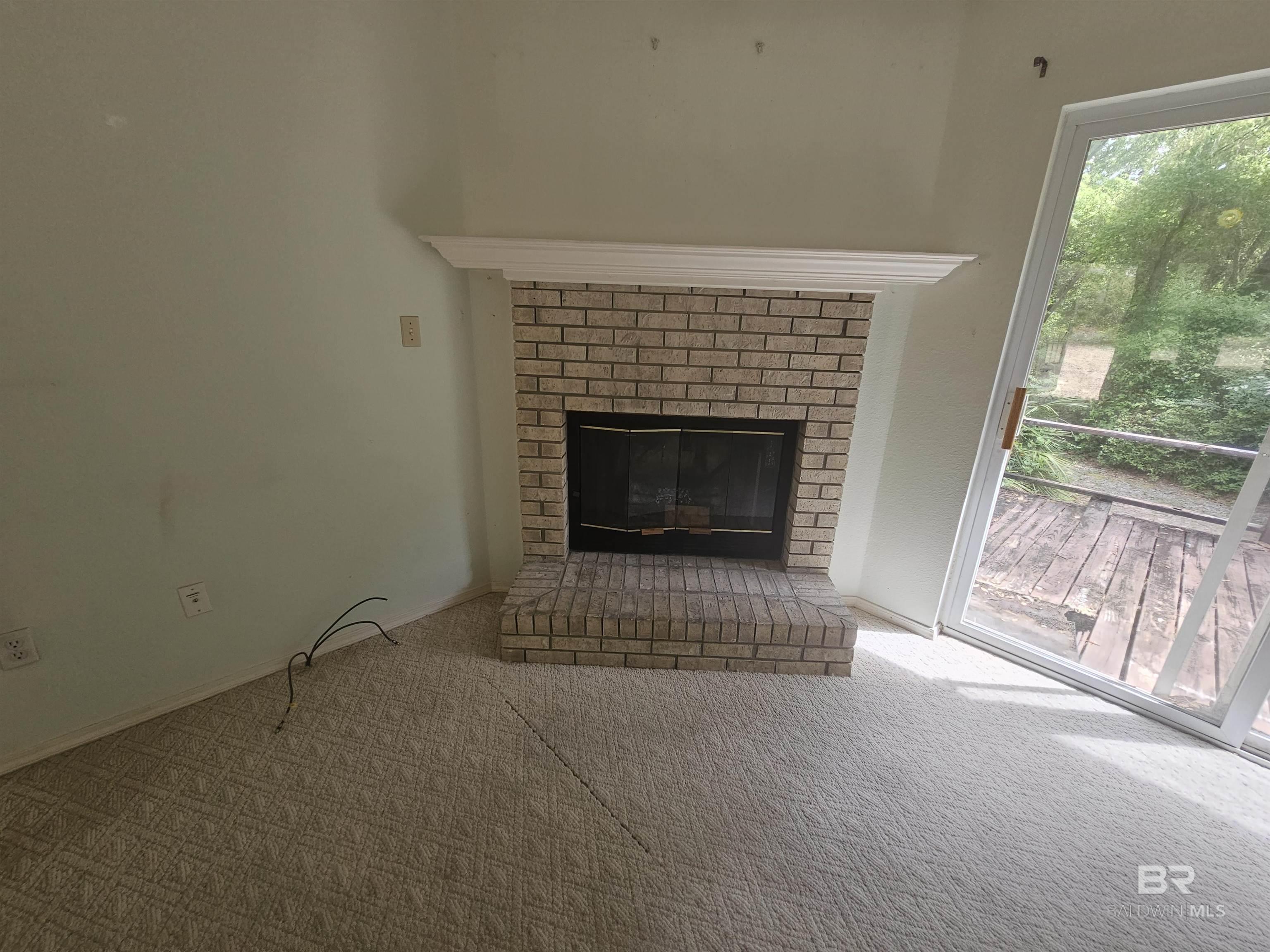 2700 Pine Ridge Drive, Lillian, AL, 36549