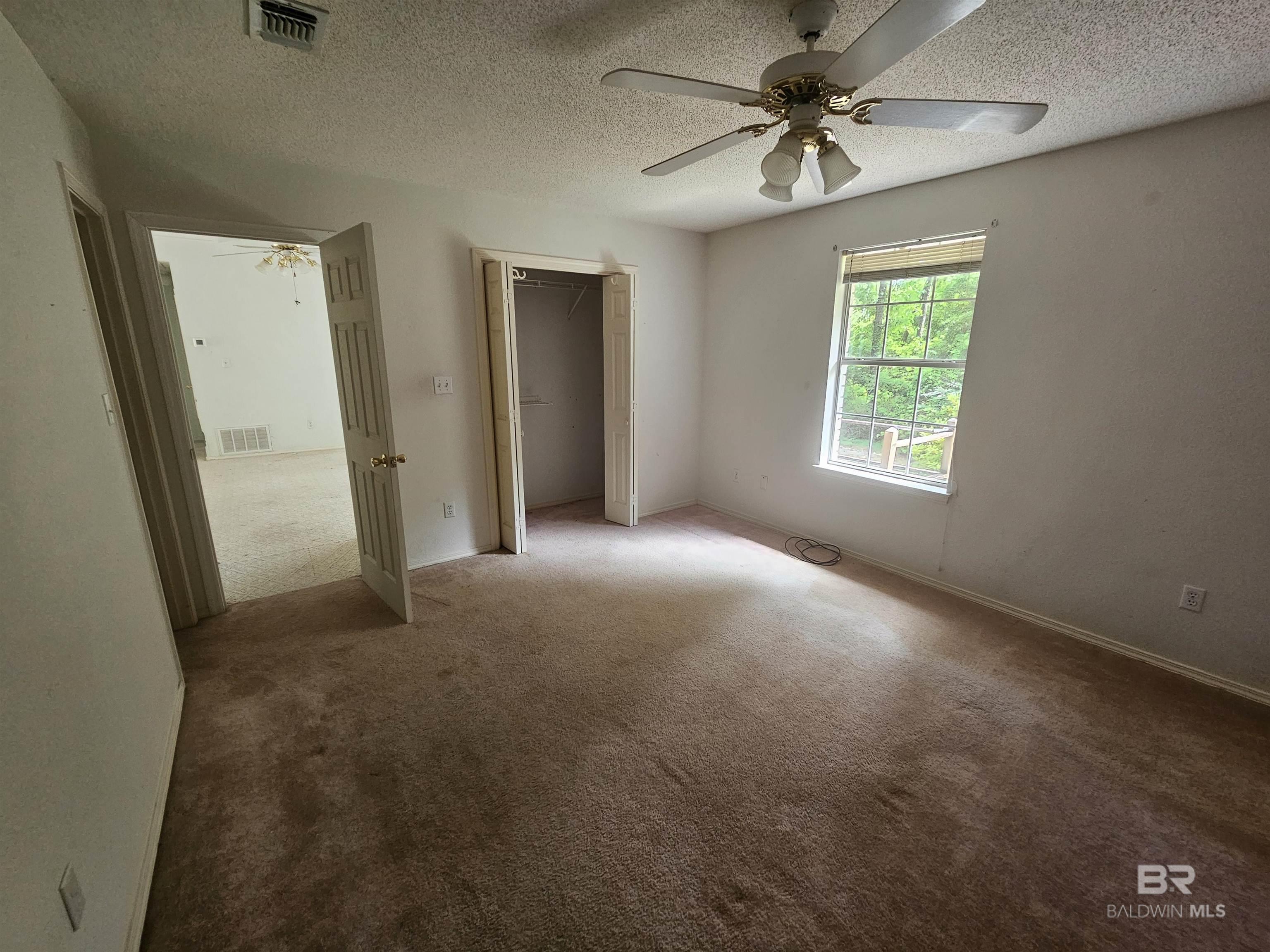 2700 Pine Ridge Drive, Lillian, AL, 36549