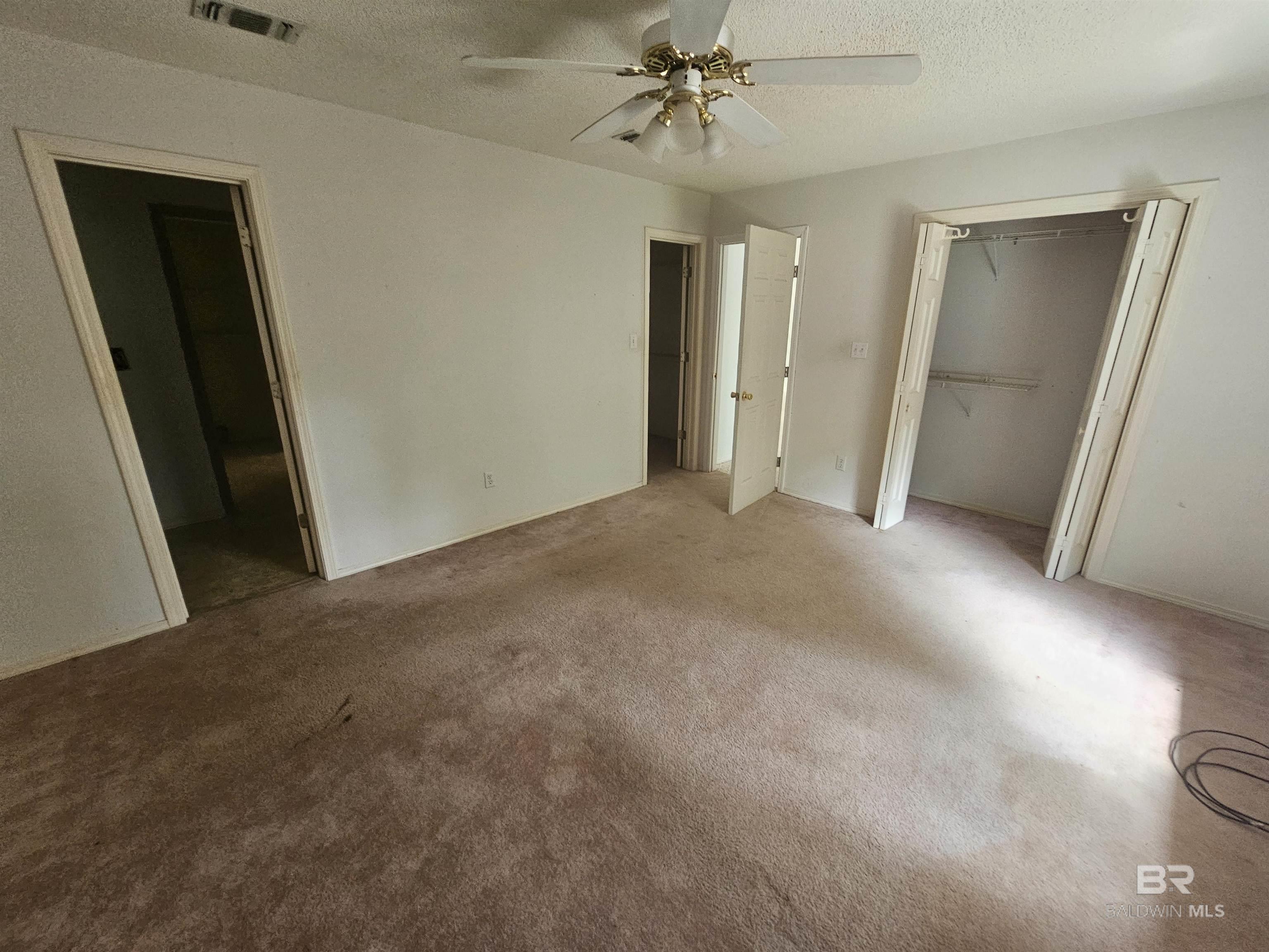 2700 Pine Ridge Drive, Lillian, AL, 36549