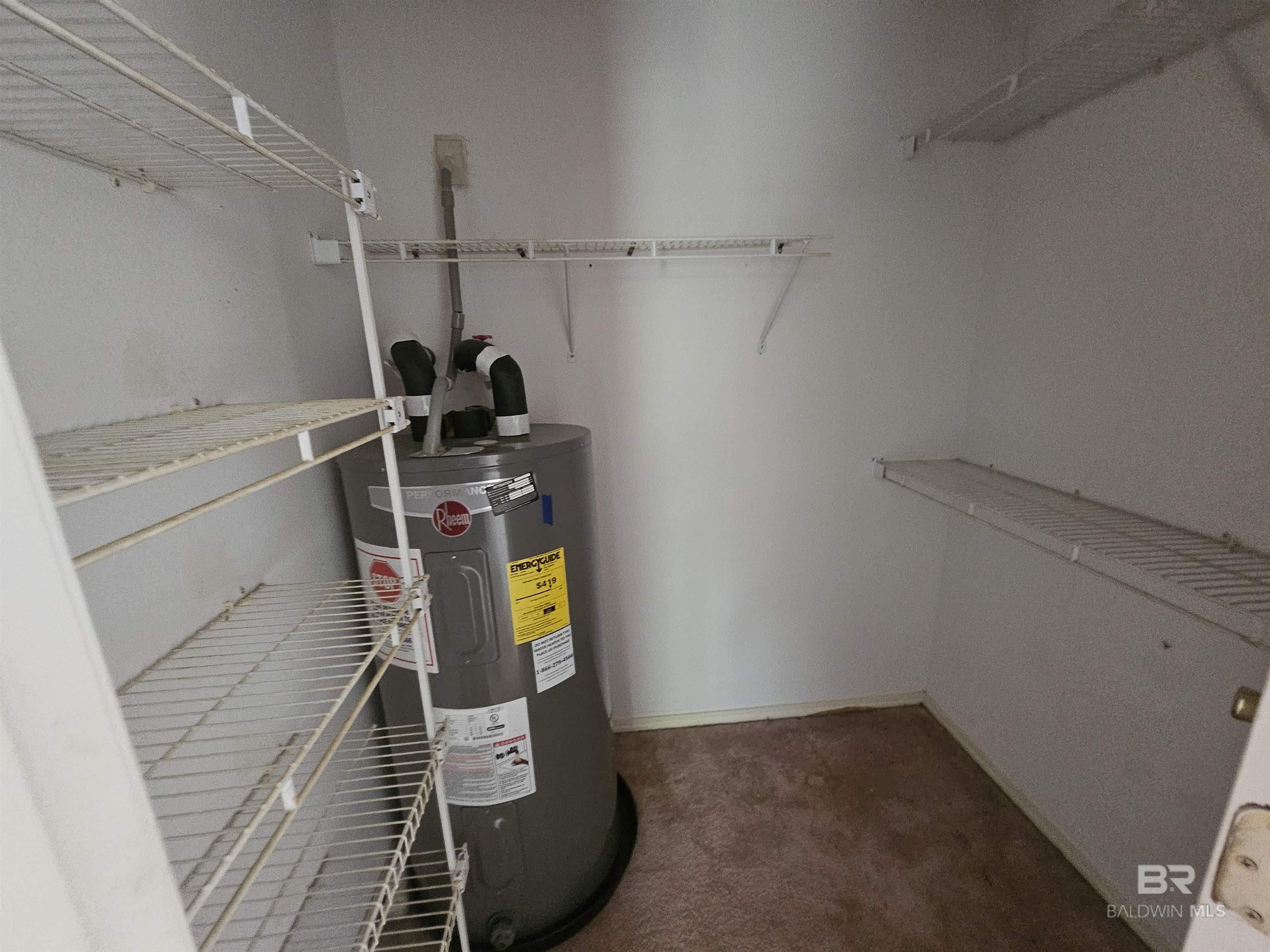 2700 Pine Ridge Drive, Lillian, AL, 36549