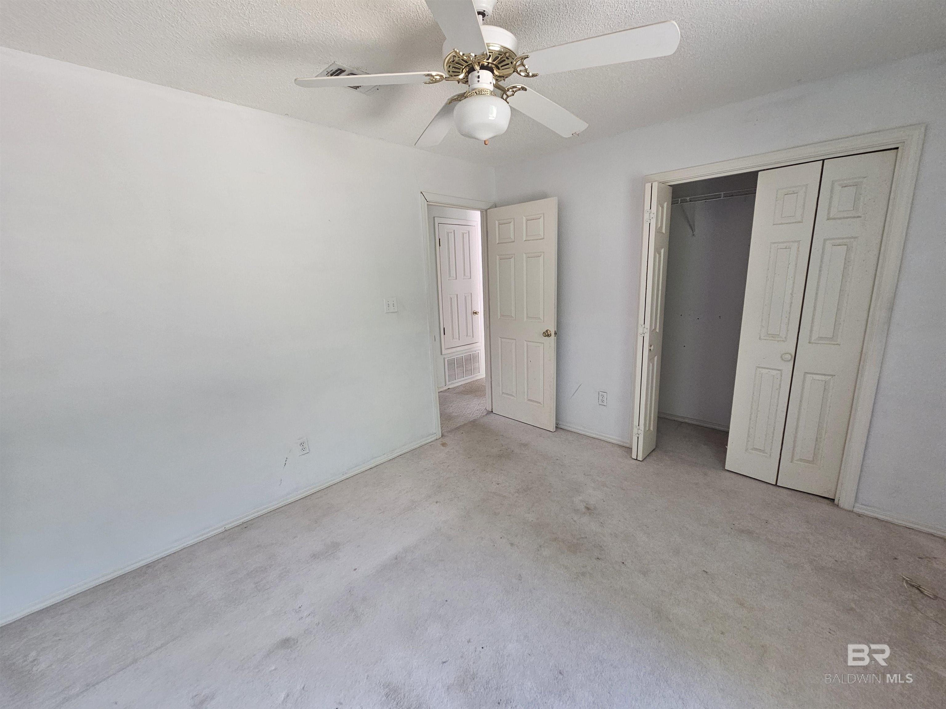 2700 Pine Ridge Drive, Lillian, AL, 36549