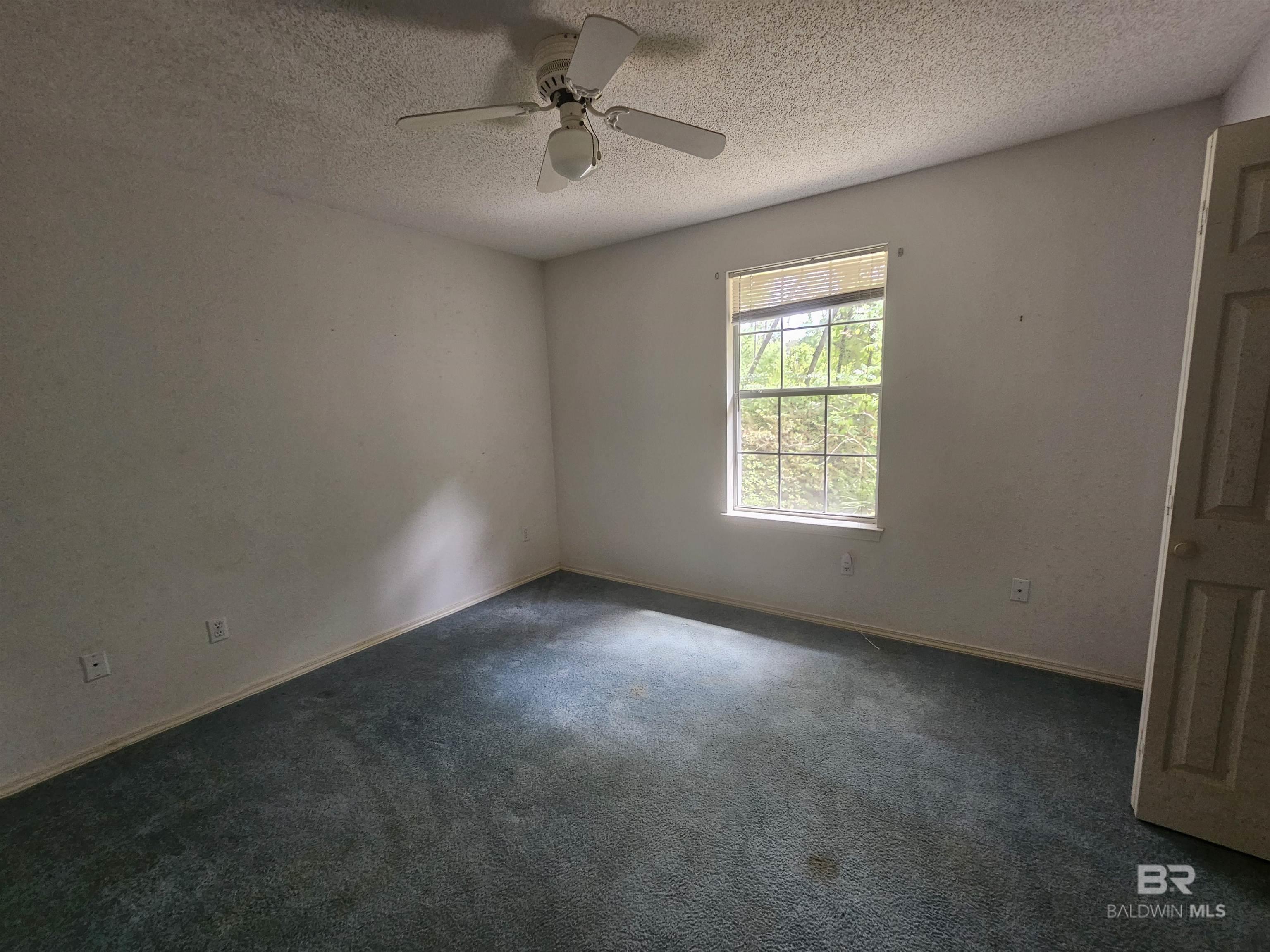 2700 Pine Ridge Drive, Lillian, AL, 36549