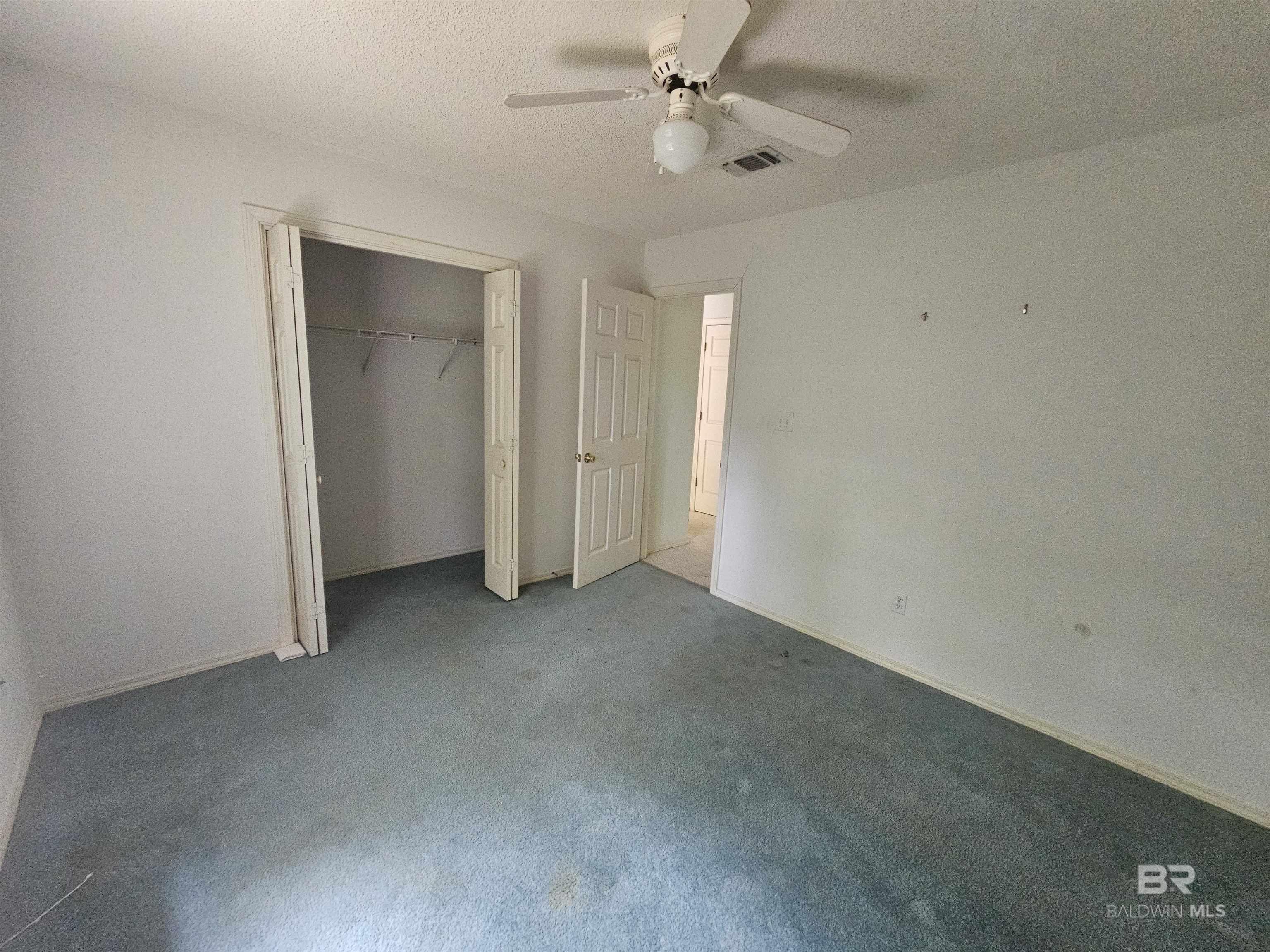 2700 Pine Ridge Drive, Lillian, AL, 36549