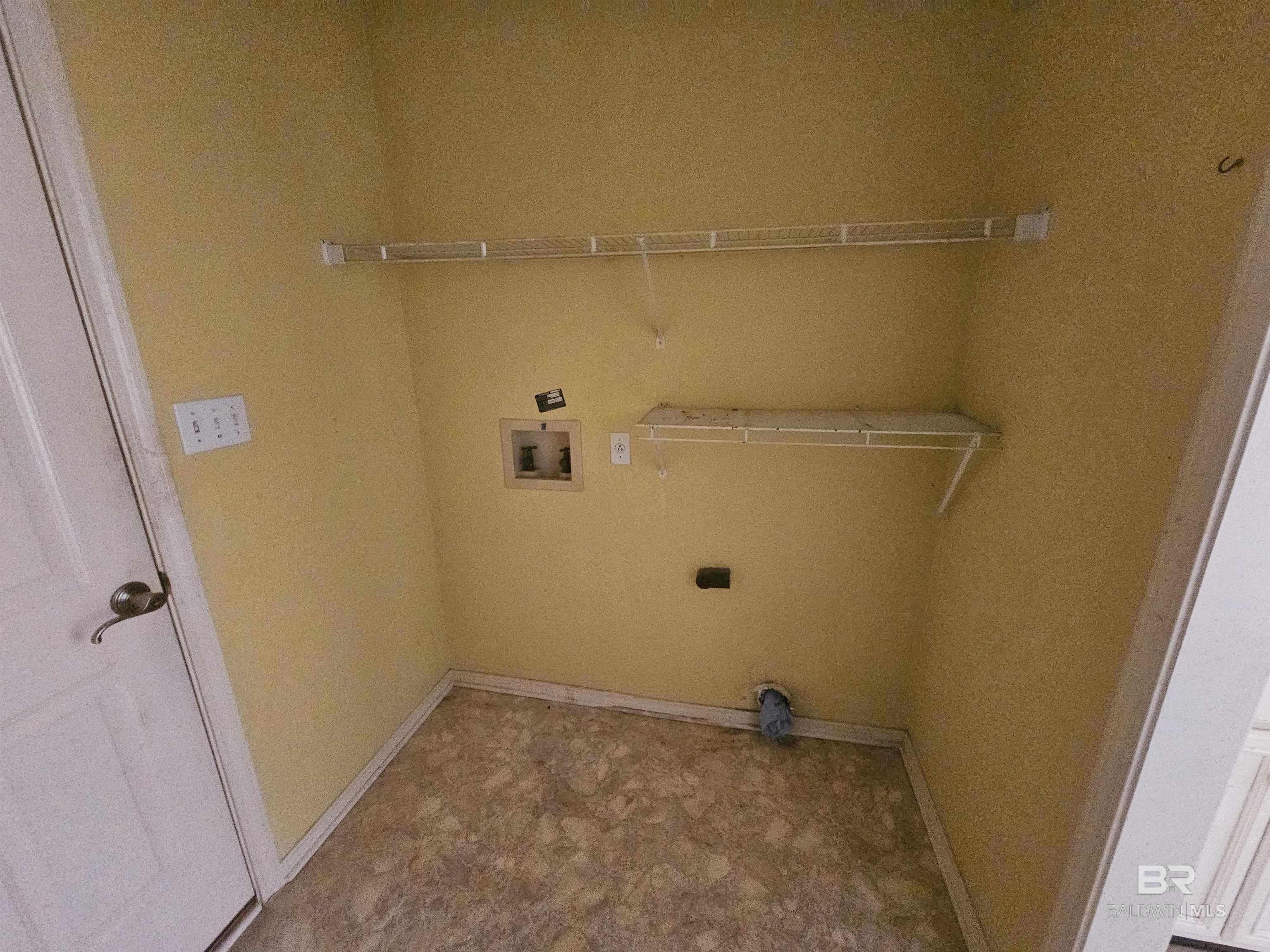 2700 Pine Ridge Drive, Lillian, AL, 36549