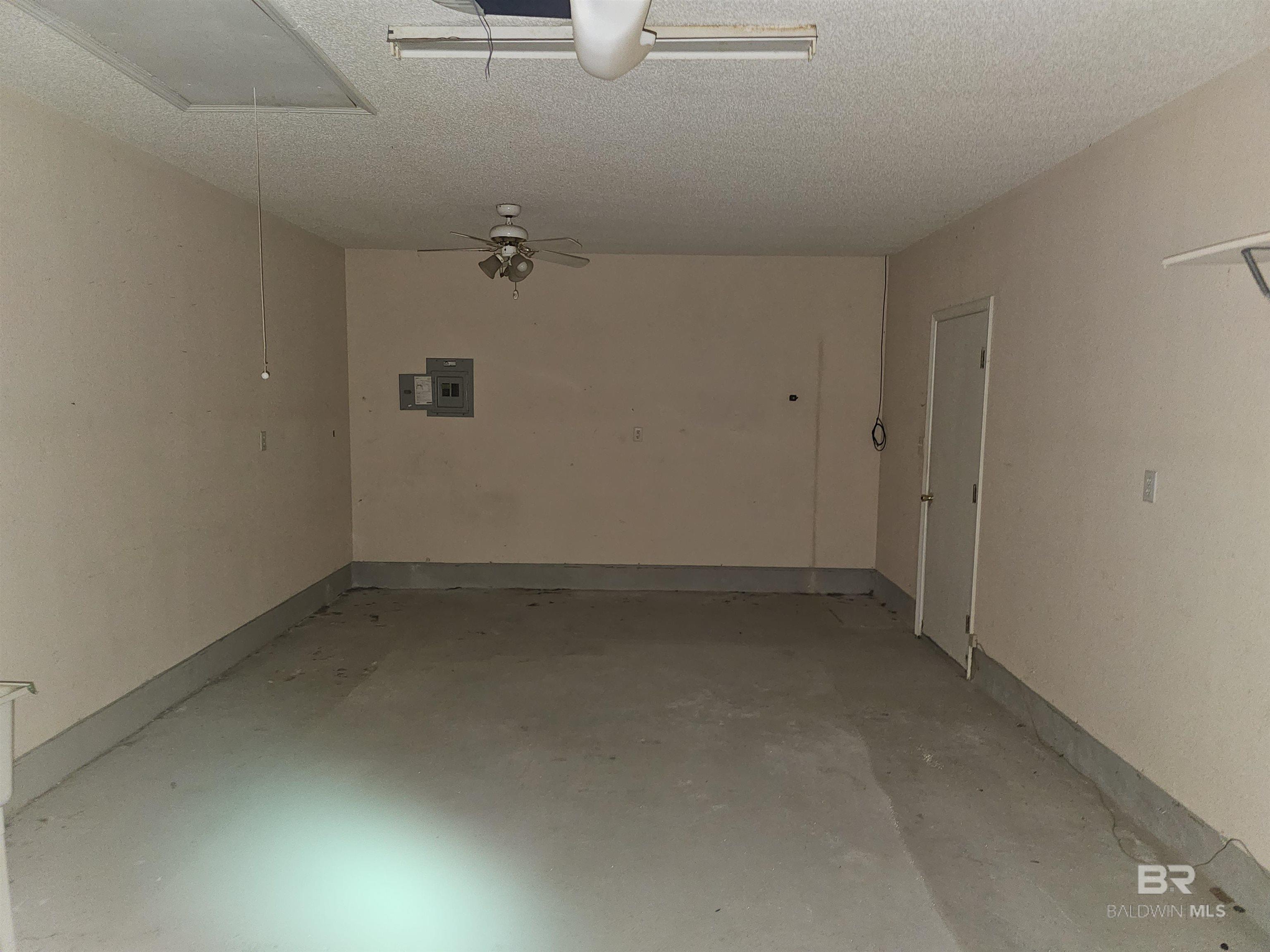 2700 Pine Ridge Drive, Lillian, AL, 36549