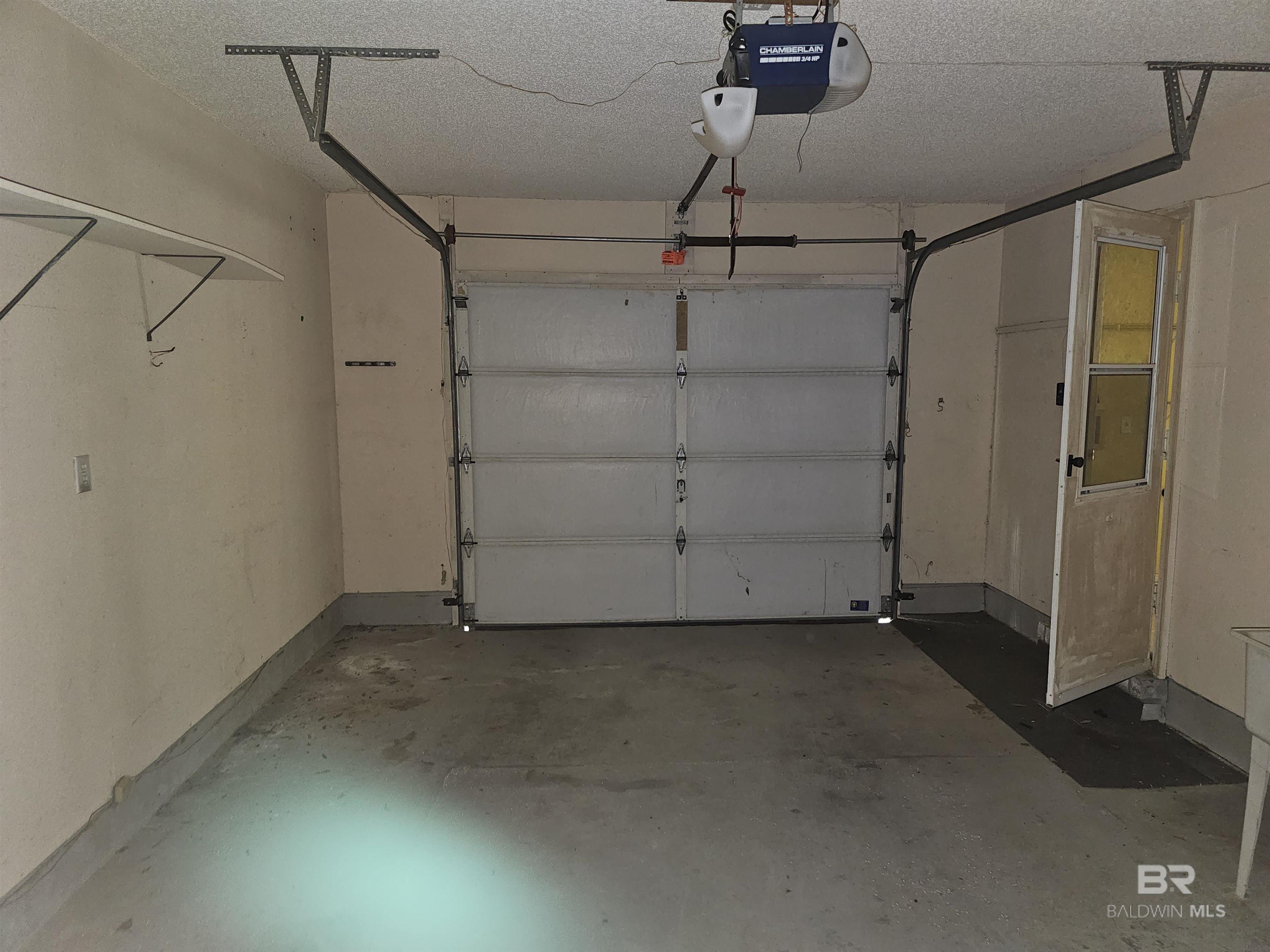 2700 Pine Ridge Drive, Lillian, AL, 36549