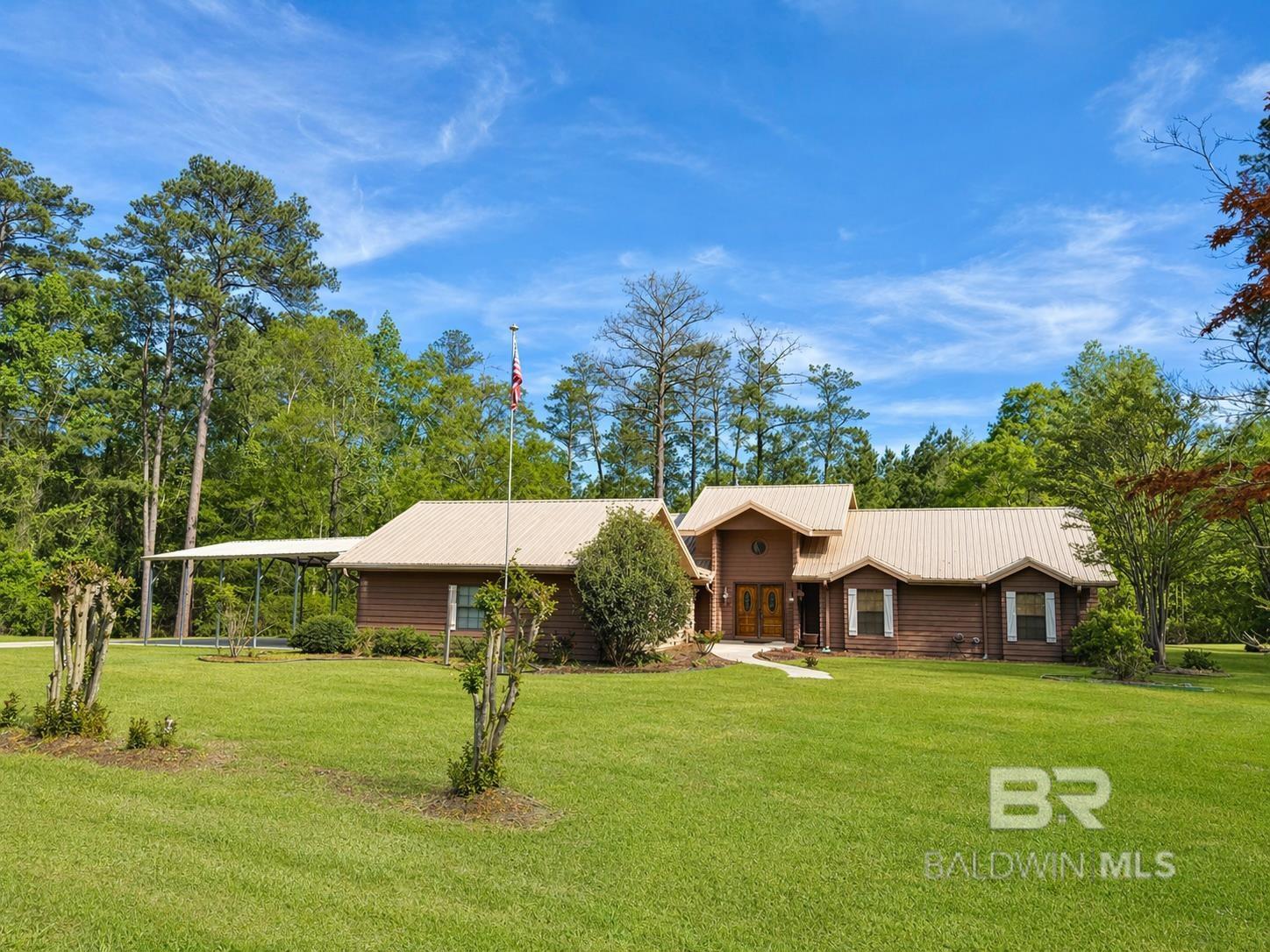 Condos for Sale in Phoenix I Orange Beach