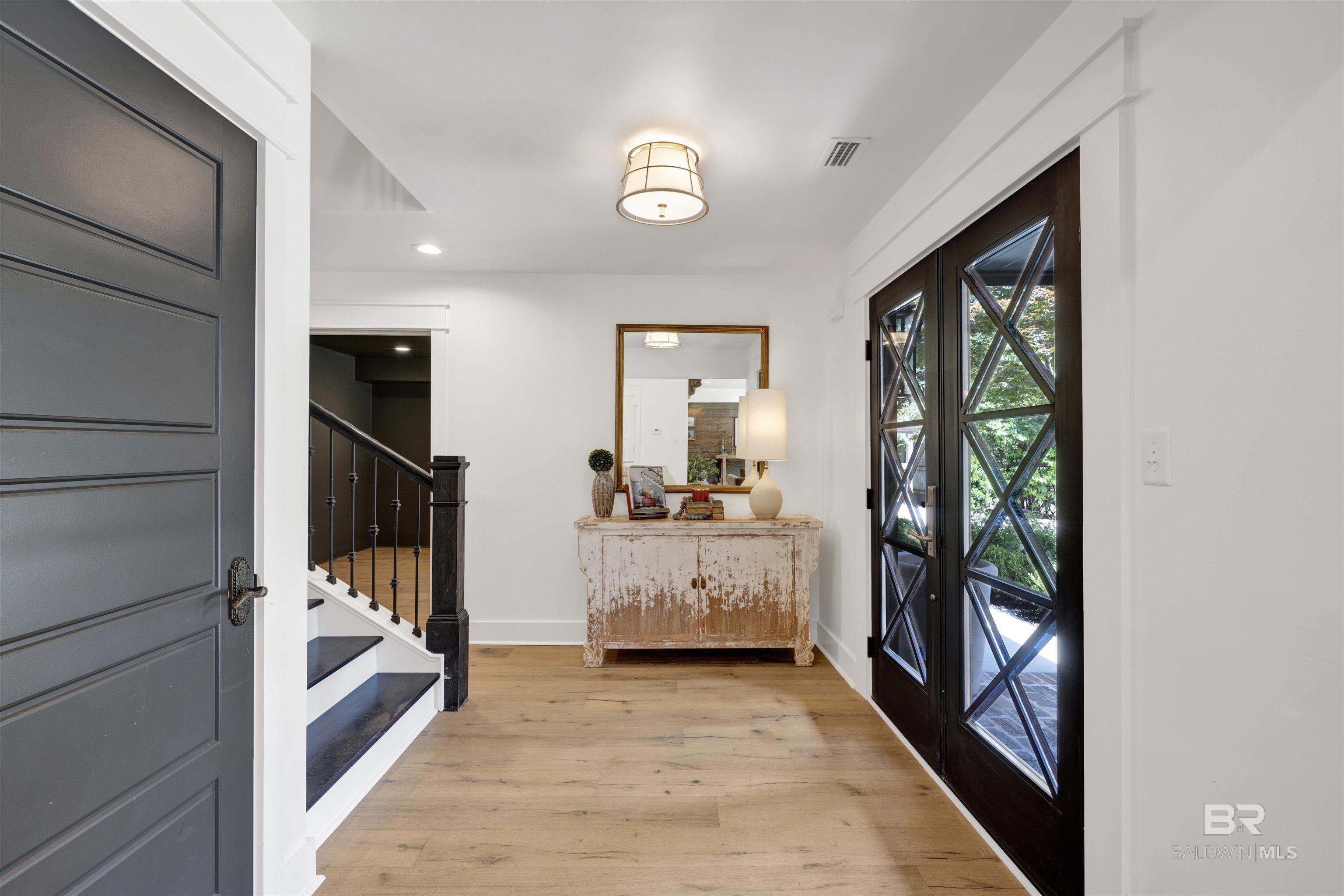 703 Greenwood Avenue, Fairhope, AL, 36532