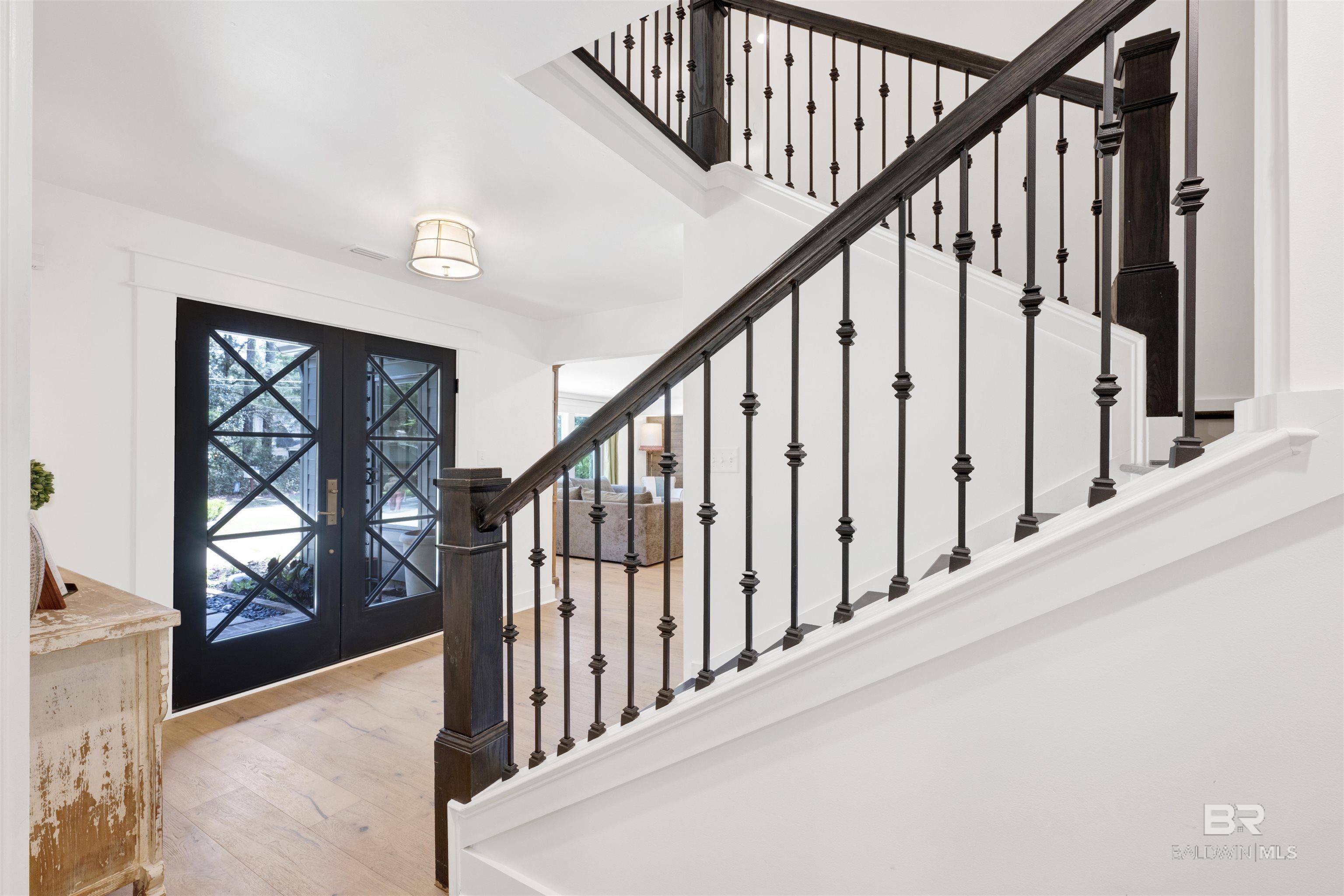 703 Greenwood Avenue, Fairhope, AL, 36532