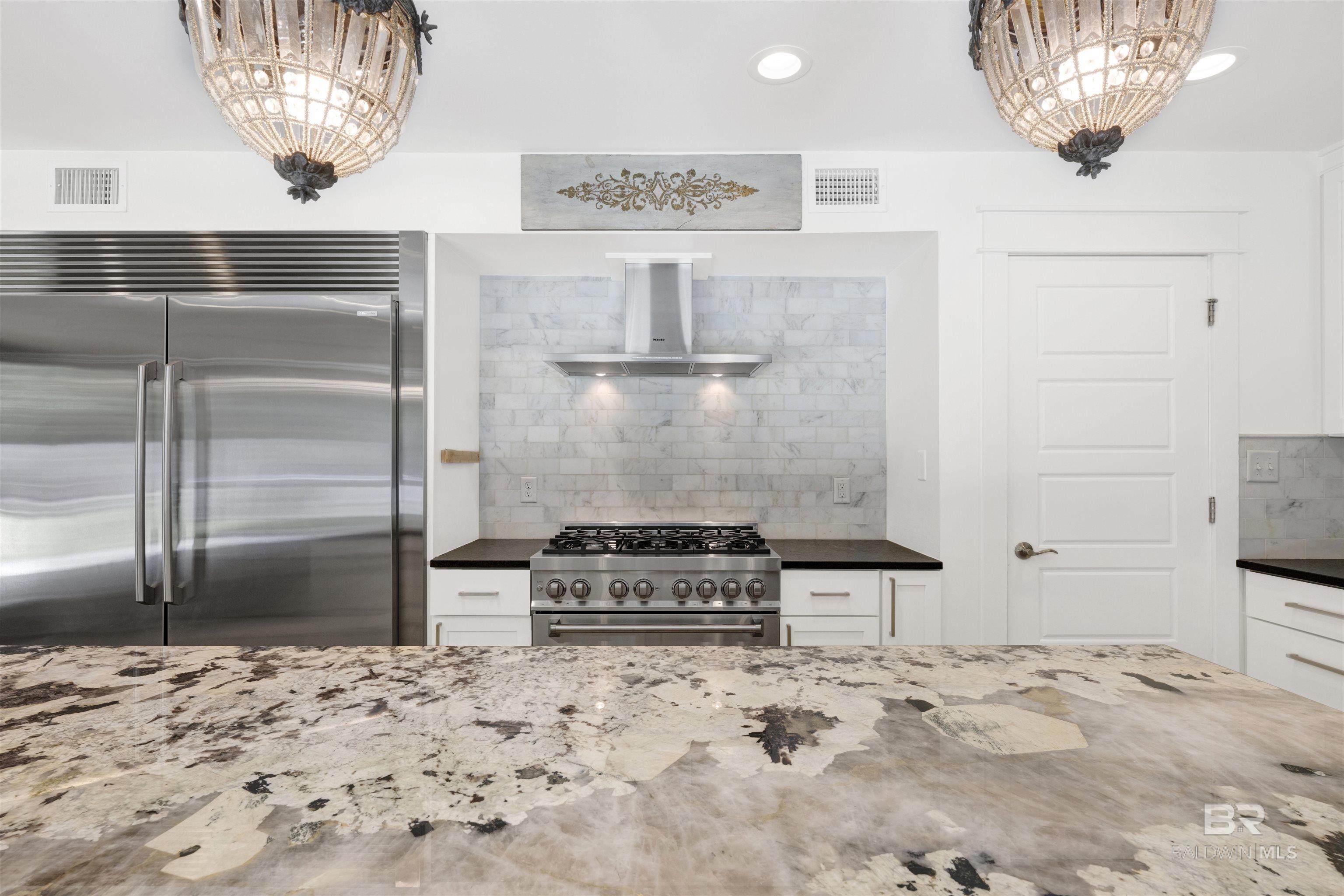 703 Greenwood Avenue, Fairhope, AL, 36532