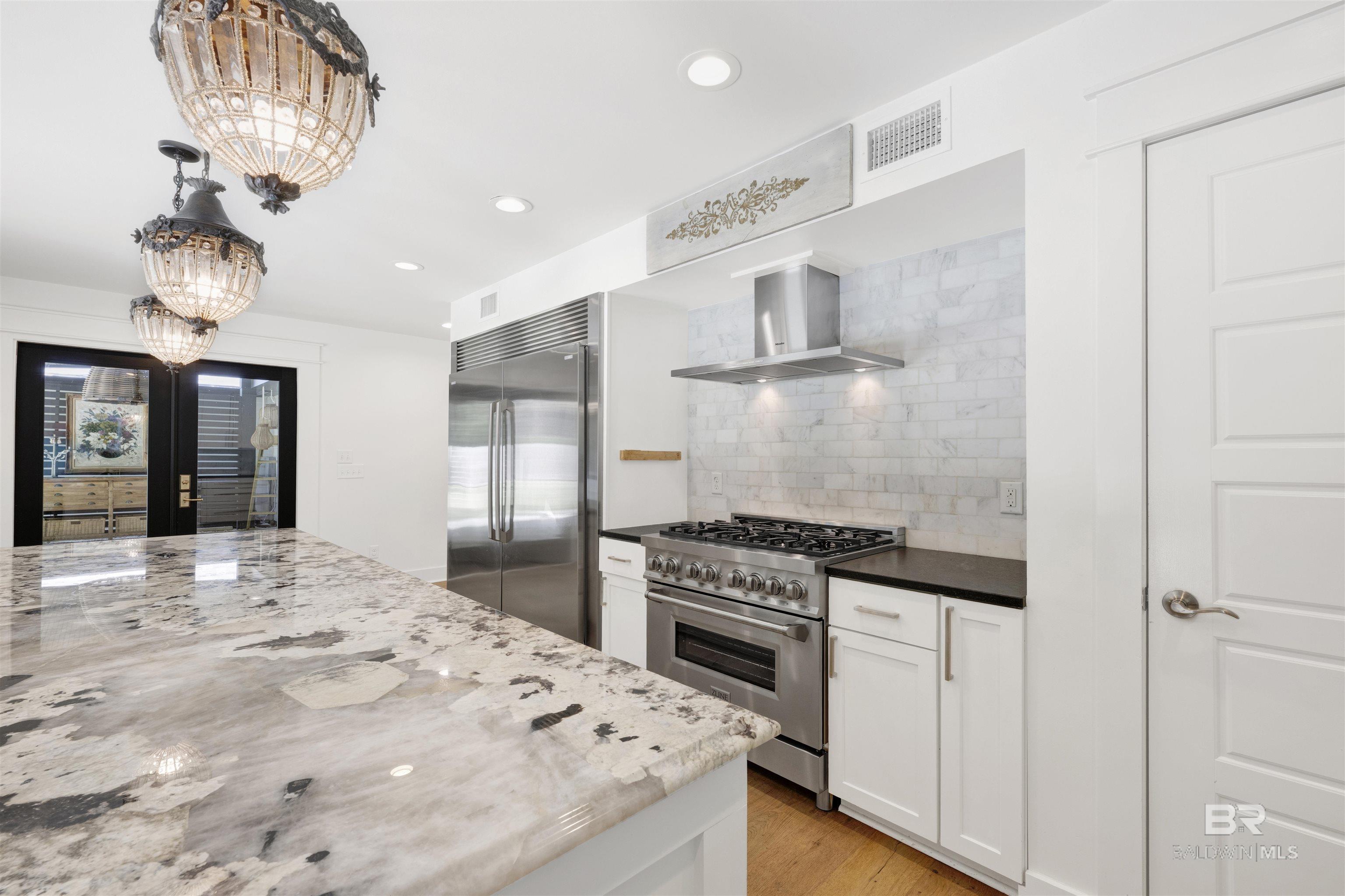 703 Greenwood Avenue, Fairhope, AL, 36532