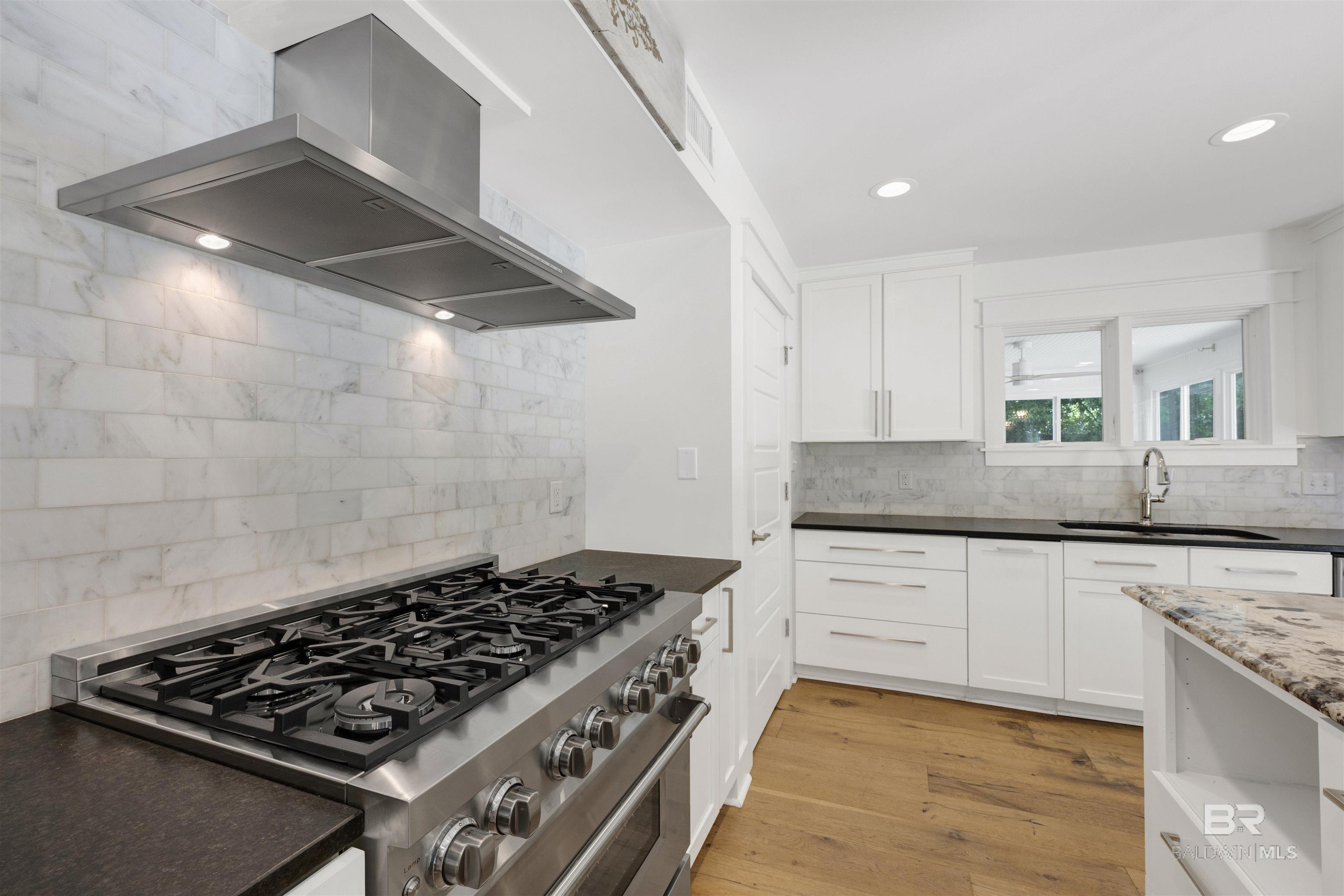 703 Greenwood Avenue, Fairhope, AL, 36532