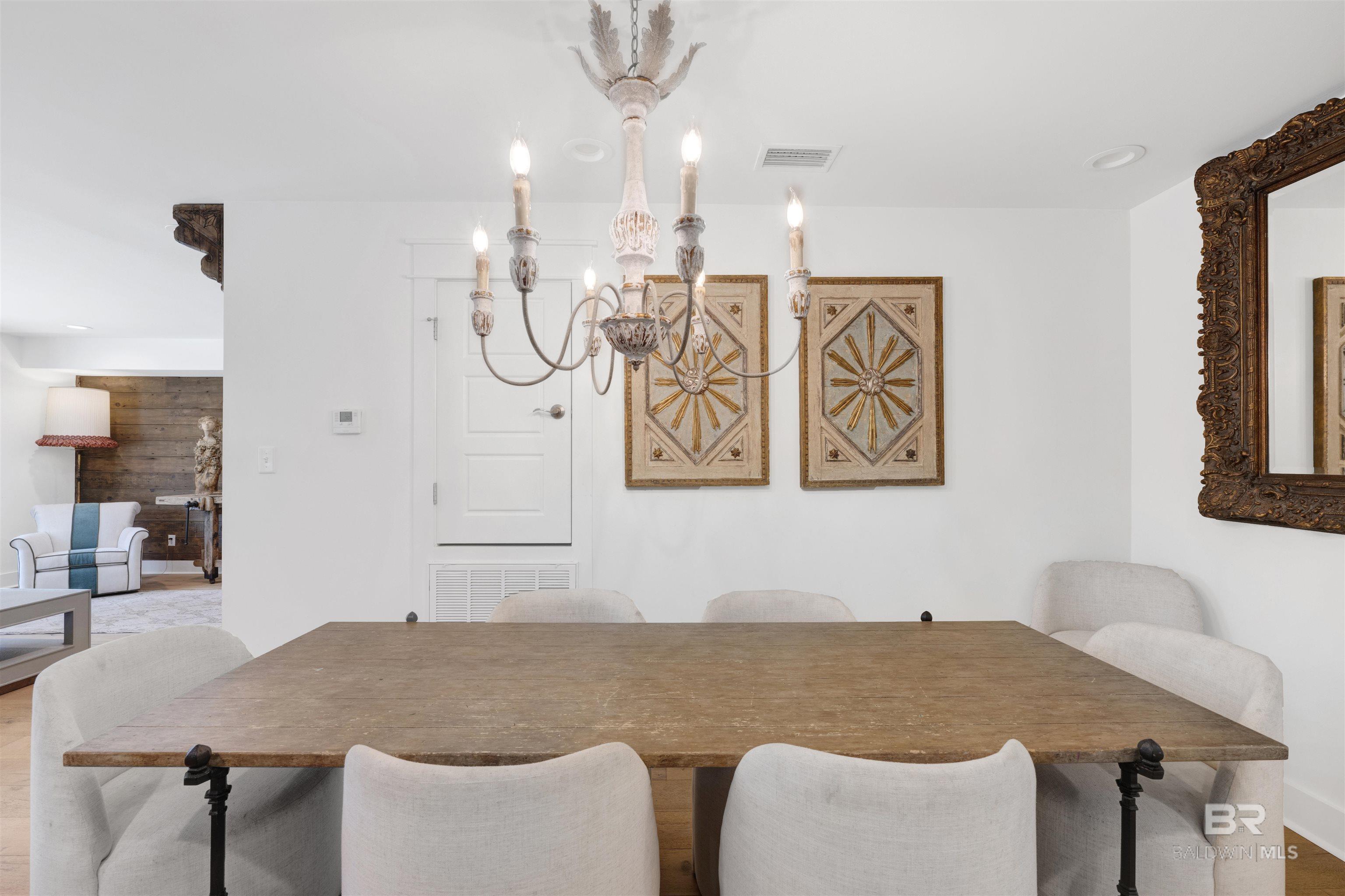 703 Greenwood Avenue, Fairhope, AL, 36532