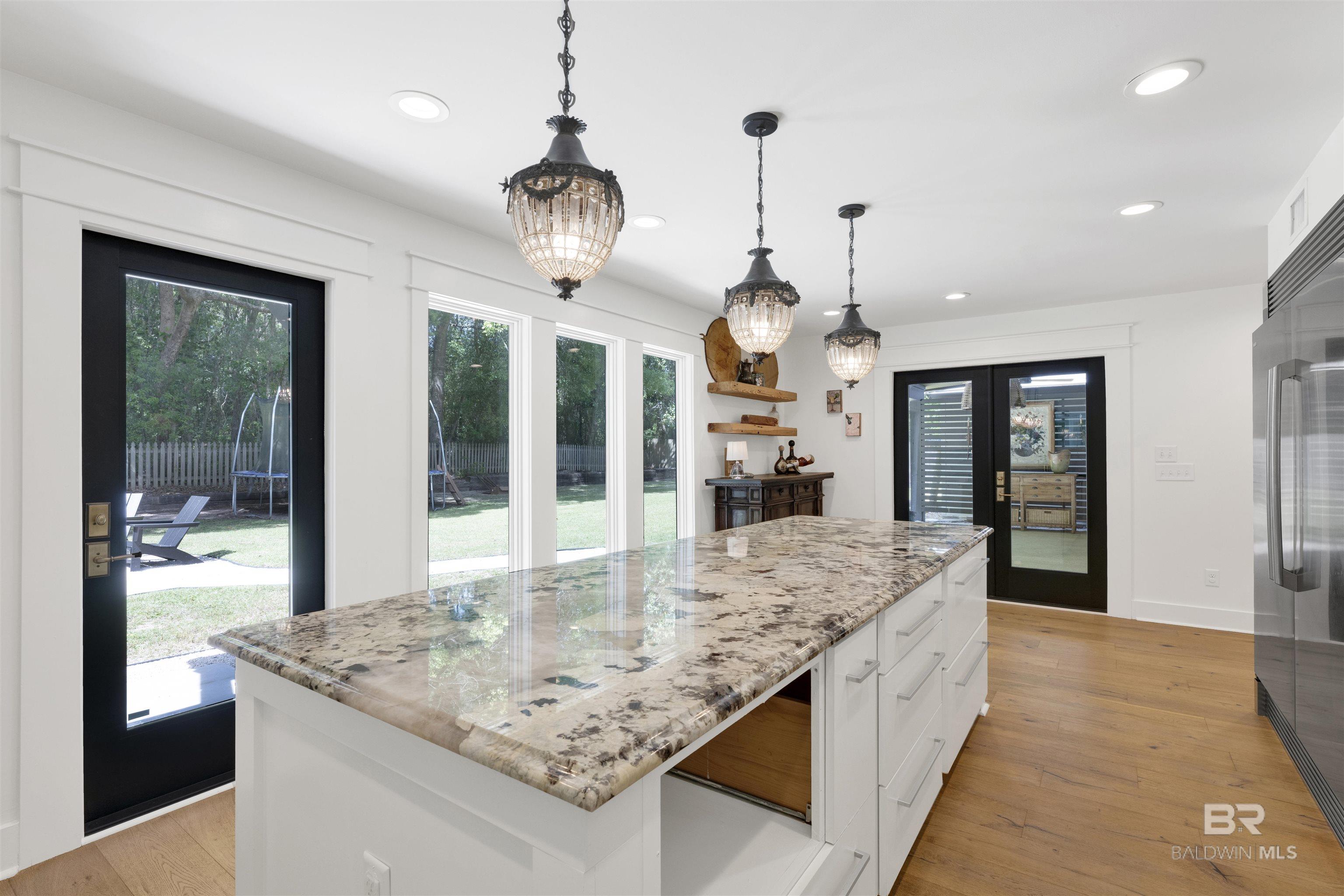 703 Greenwood Avenue, Fairhope, AL, 36532