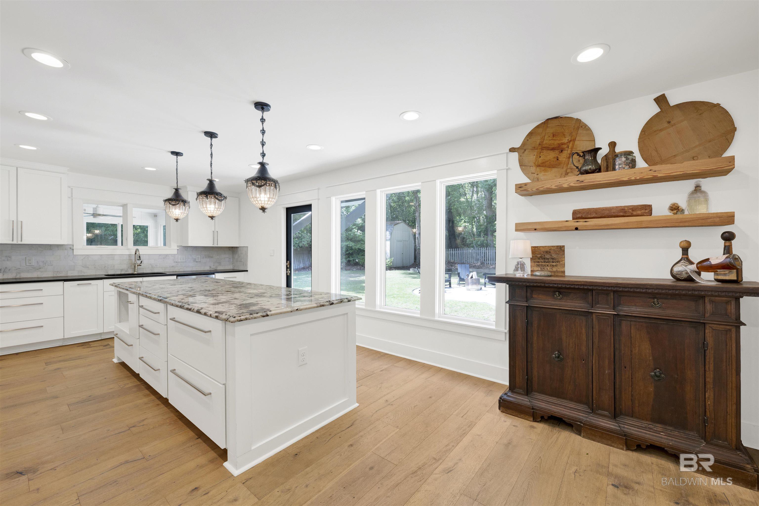 703 Greenwood Avenue, Fairhope, AL, 36532