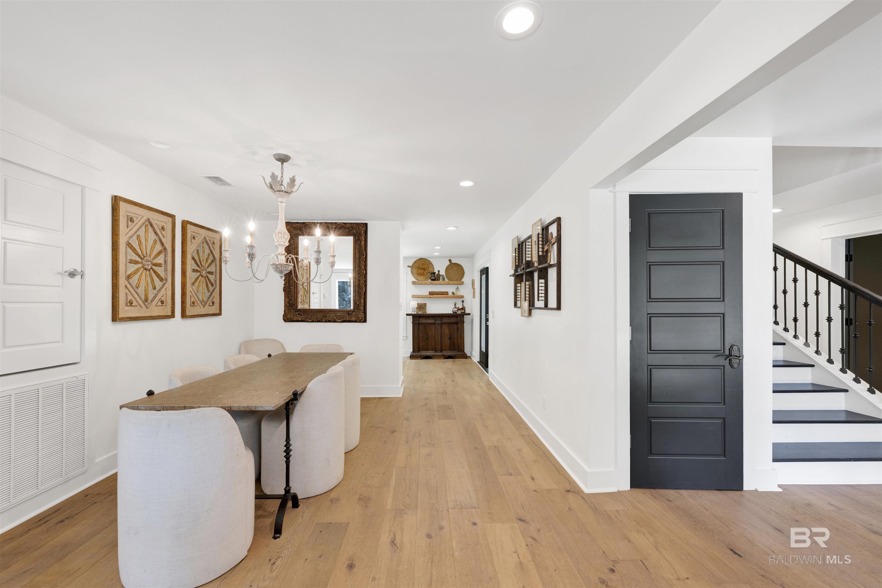 703 Greenwood Avenue, Fairhope, AL, 36532