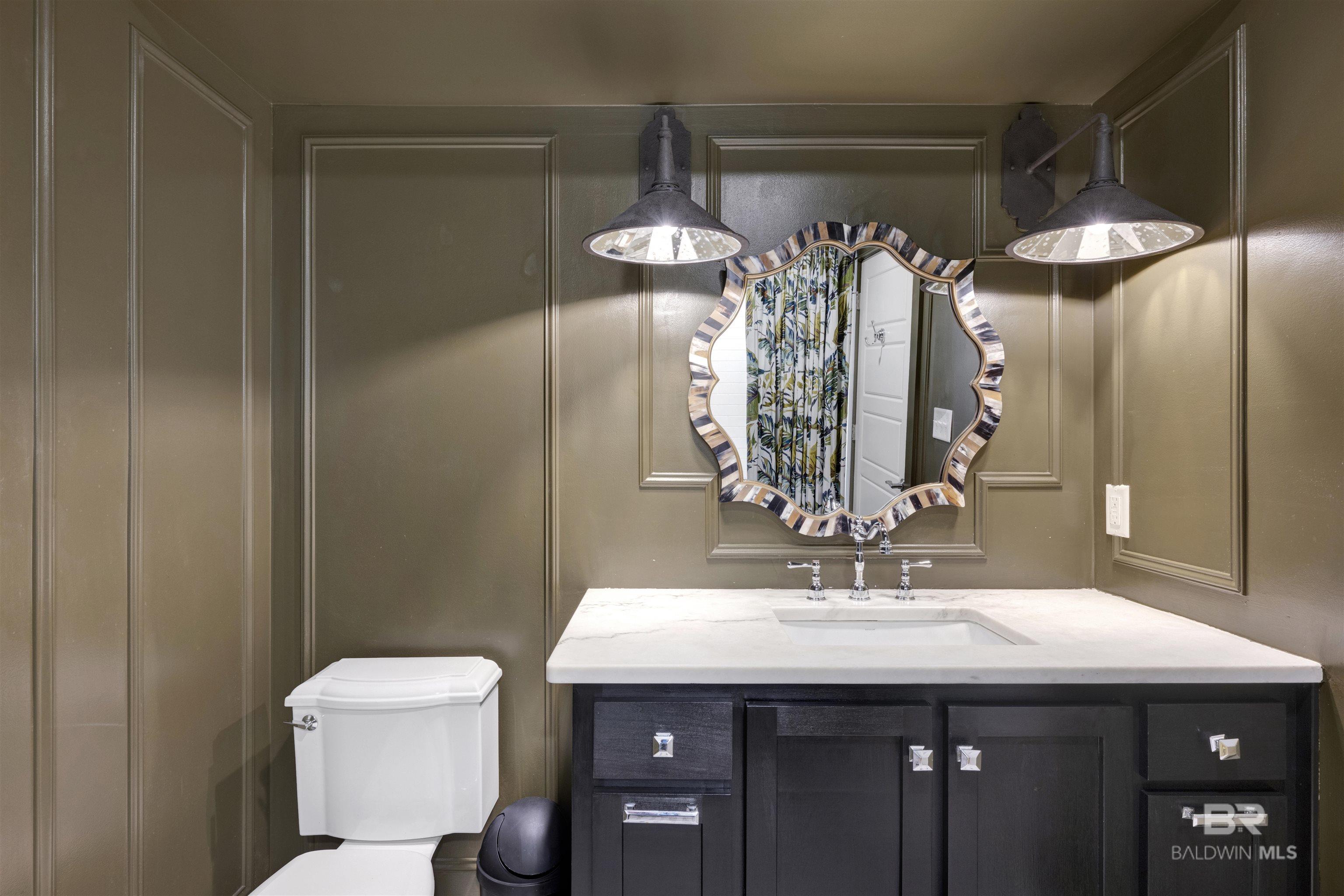 703 Greenwood Avenue, Fairhope, AL, 36532