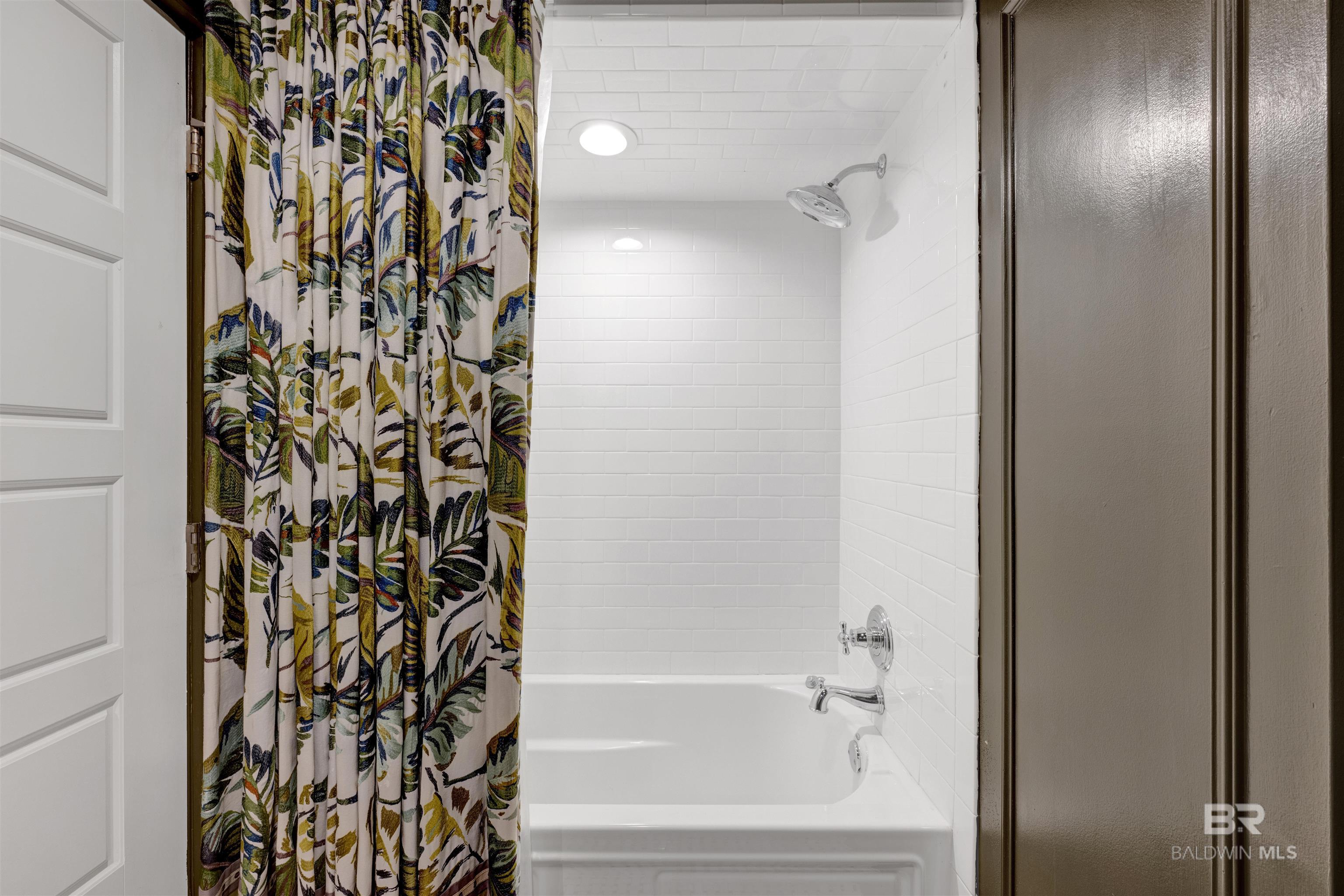 703 Greenwood Avenue, Fairhope, AL, 36532