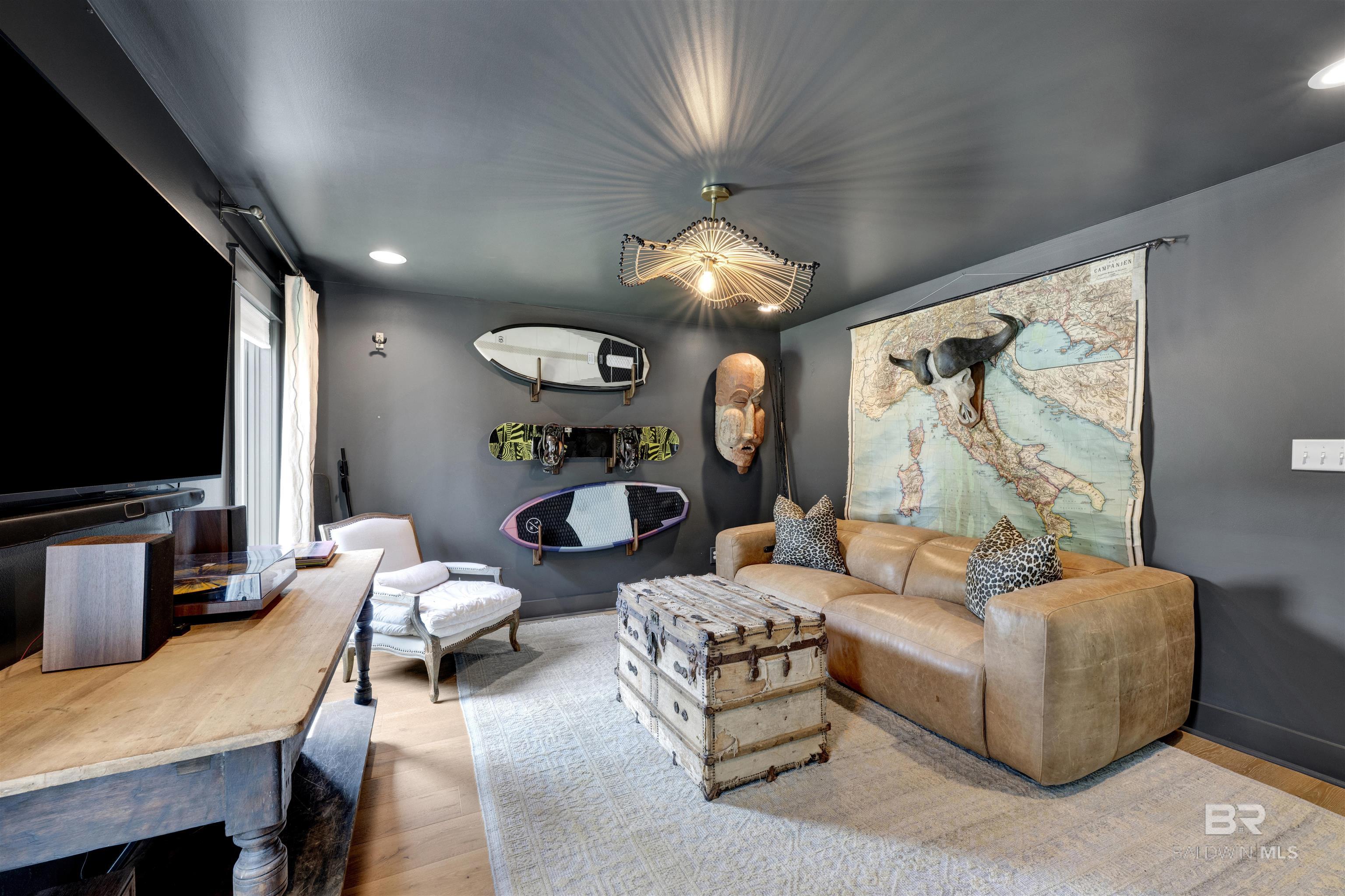 703 Greenwood Avenue, Fairhope, AL, 36532