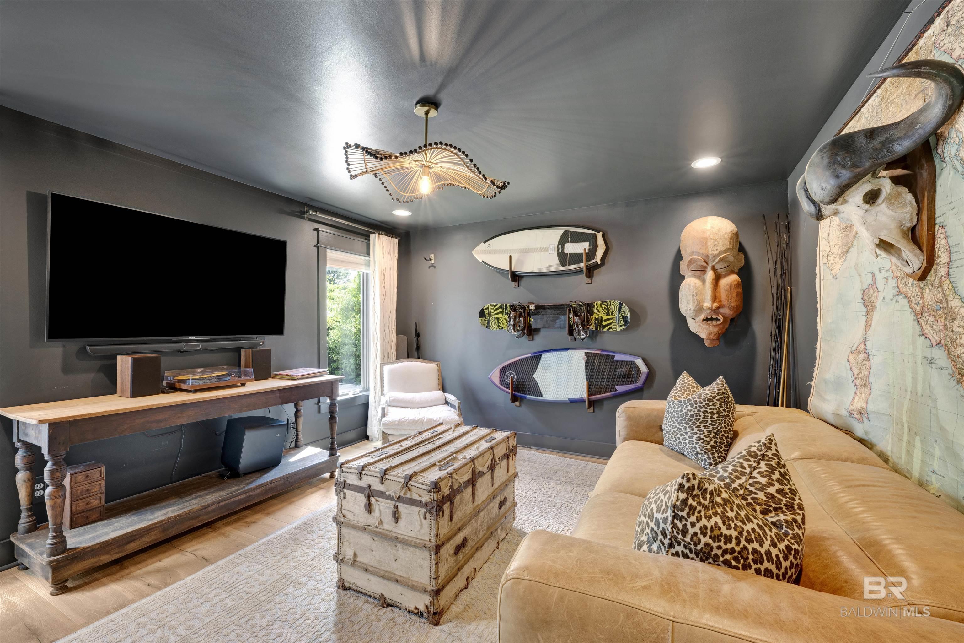 703 Greenwood Avenue, Fairhope, AL, 36532