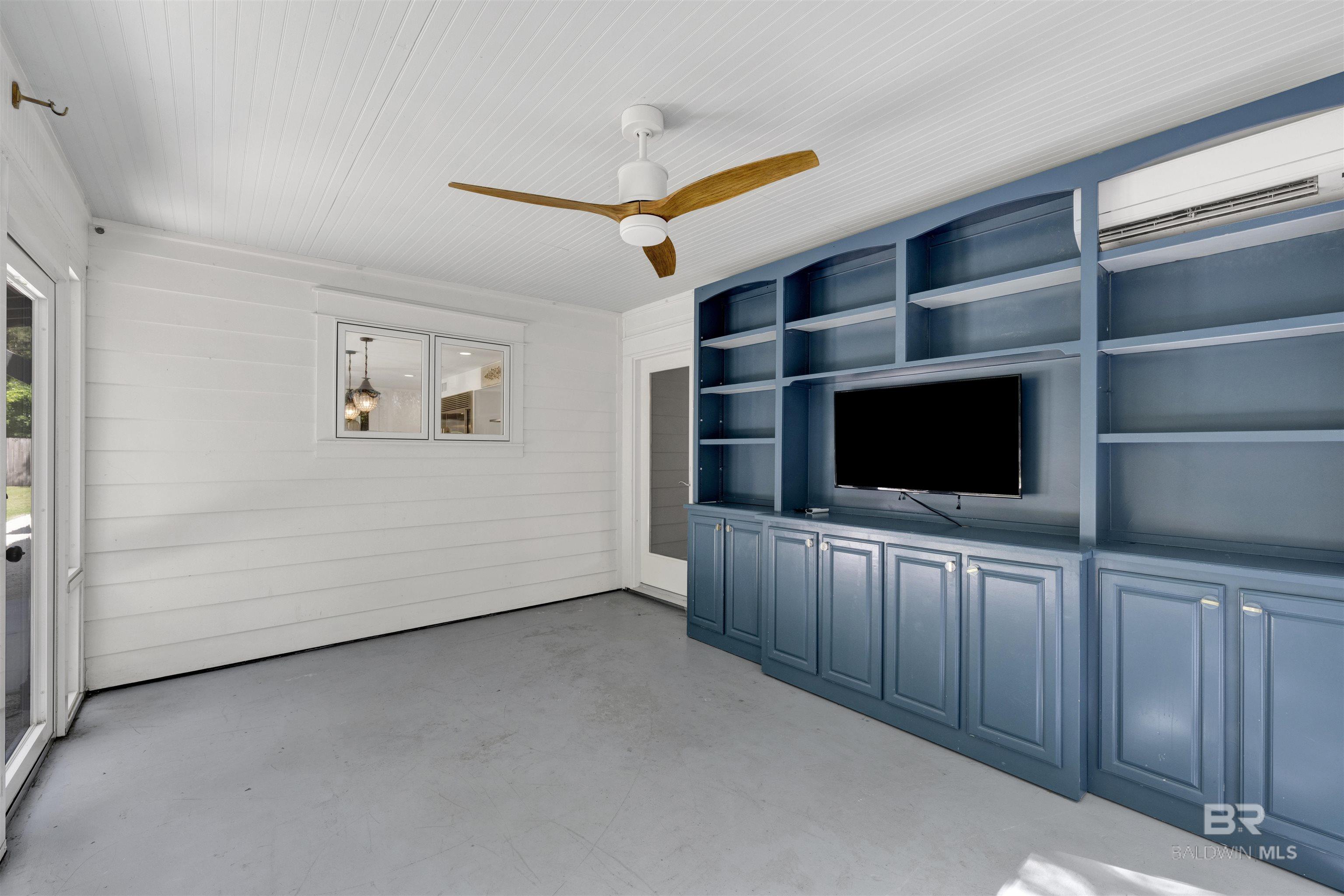 703 Greenwood Avenue, Fairhope, AL, 36532