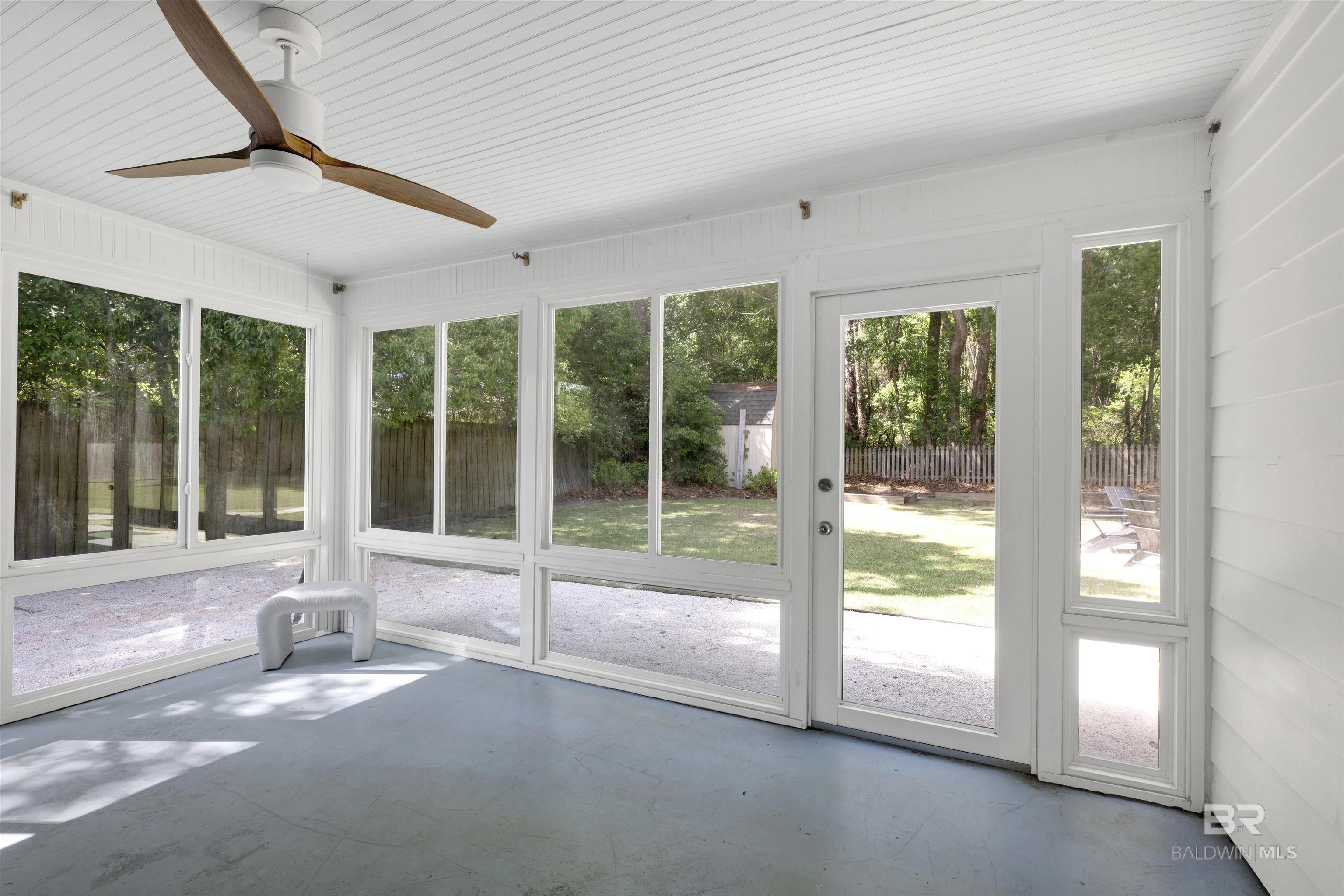 703 Greenwood Avenue, Fairhope, AL, 36532