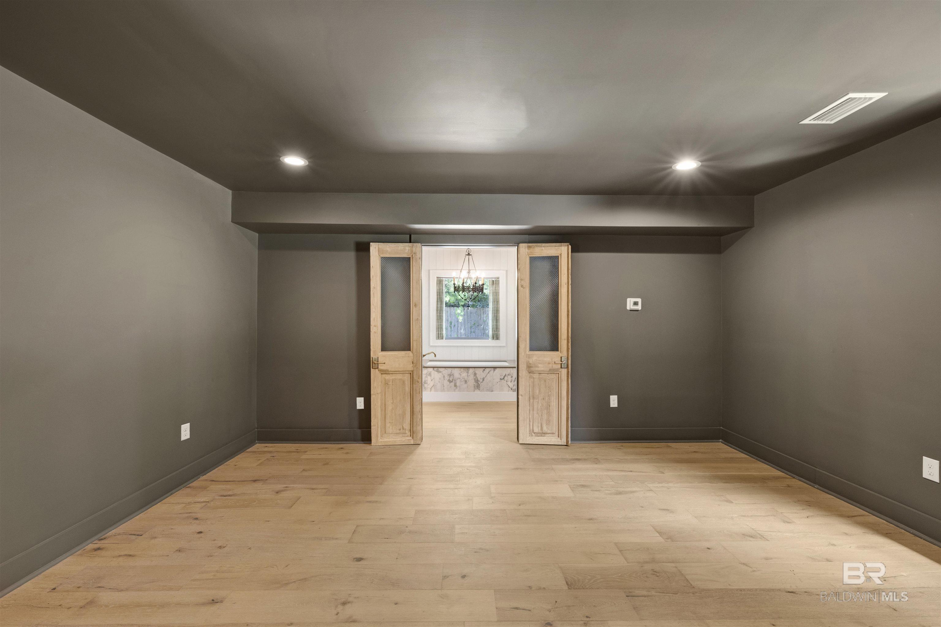 703 Greenwood Avenue, Fairhope, AL, 36532