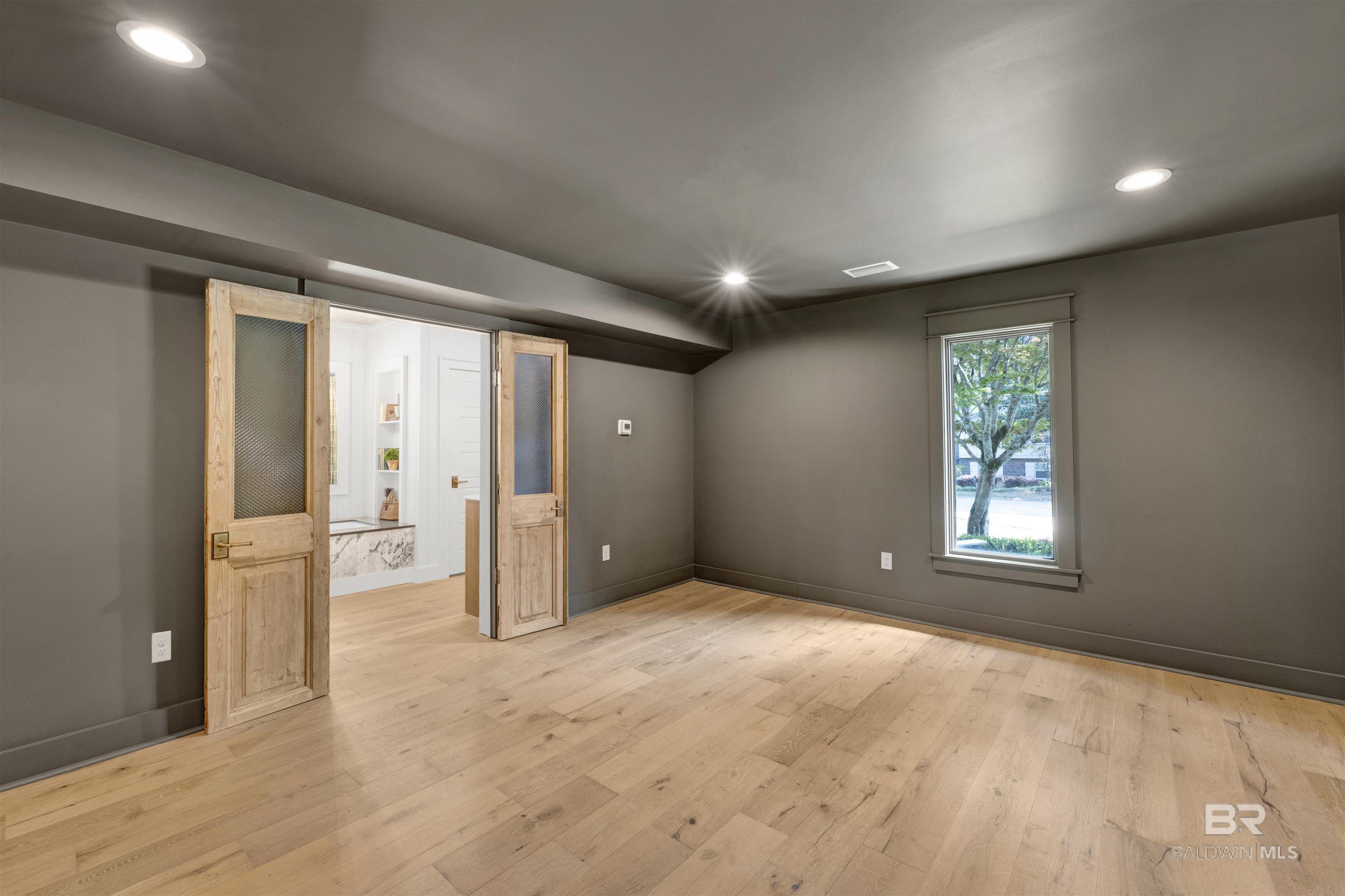 703 Greenwood Avenue, Fairhope, AL, 36532