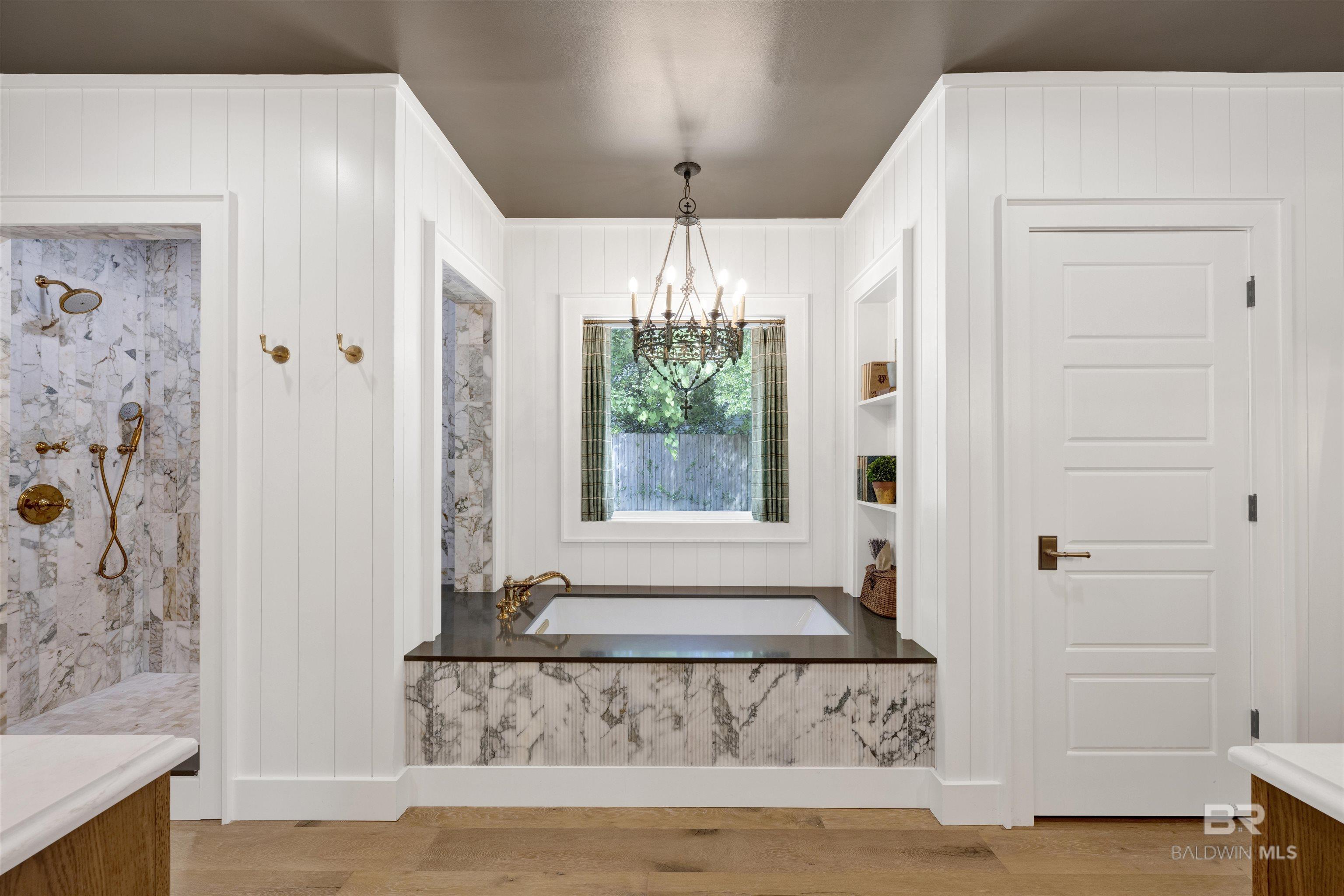 703 Greenwood Avenue, Fairhope, AL, 36532