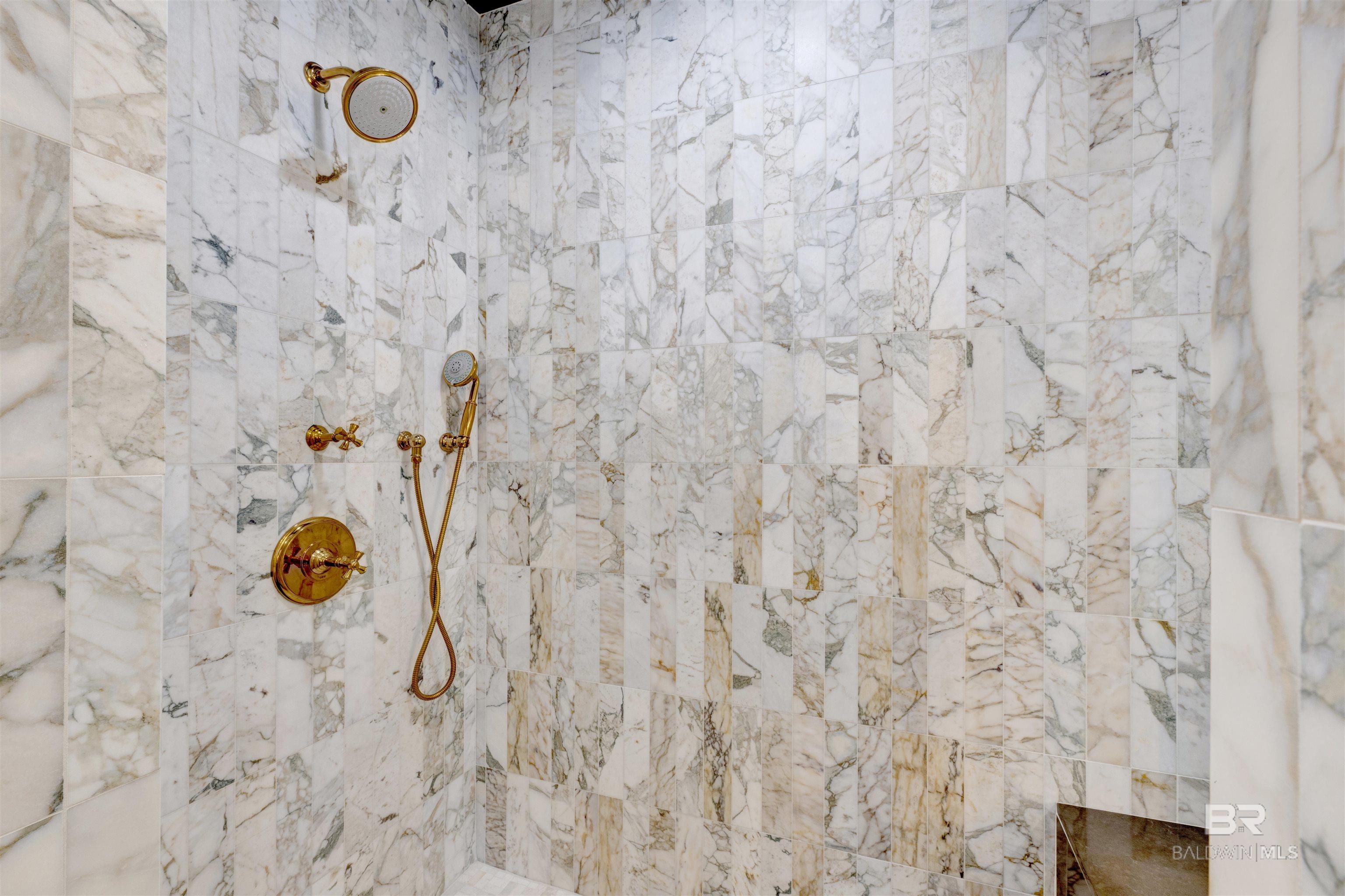 703 Greenwood Avenue, Fairhope, AL, 36532