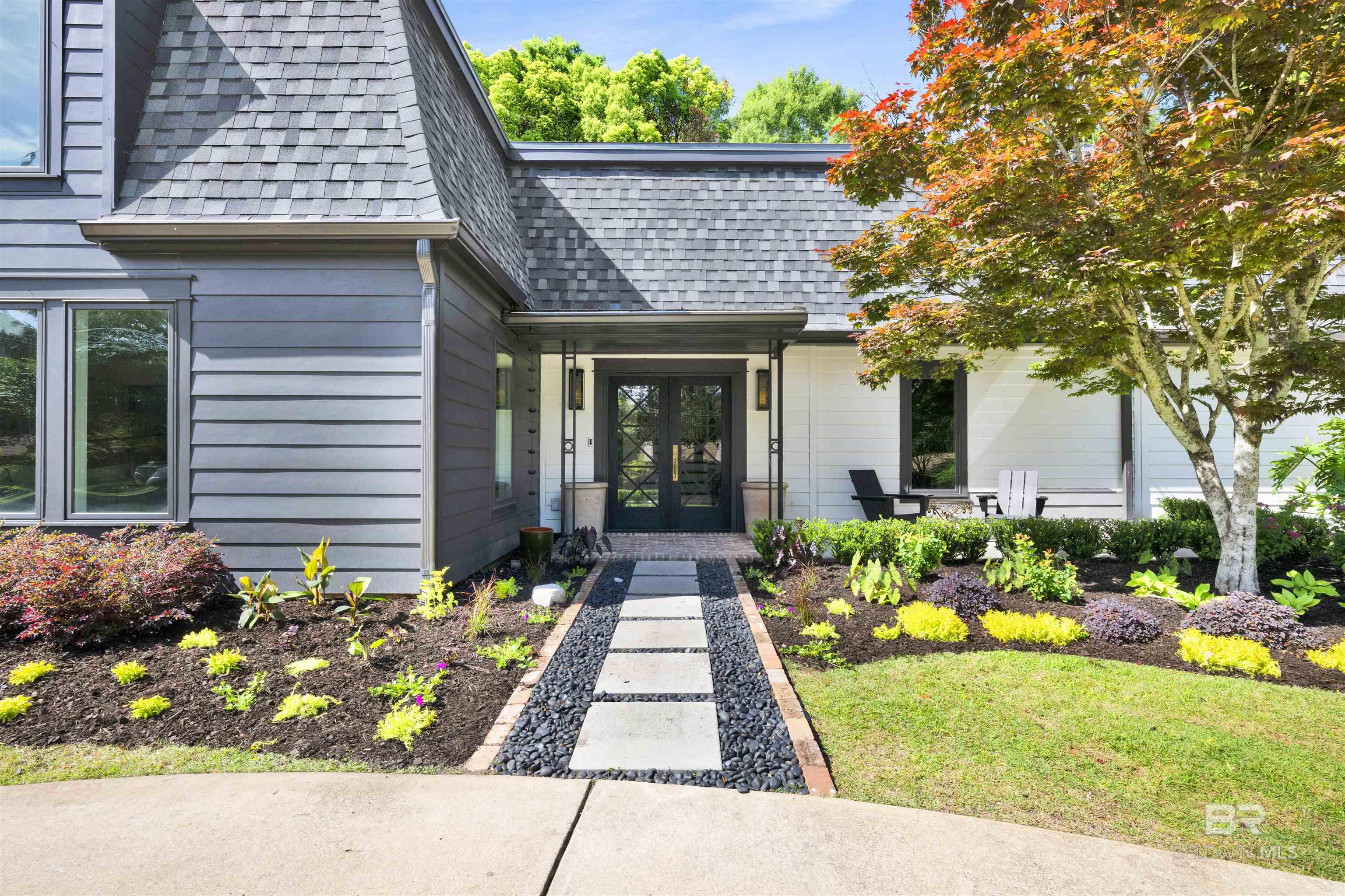 703 Greenwood Avenue, Fairhope, AL, 36532