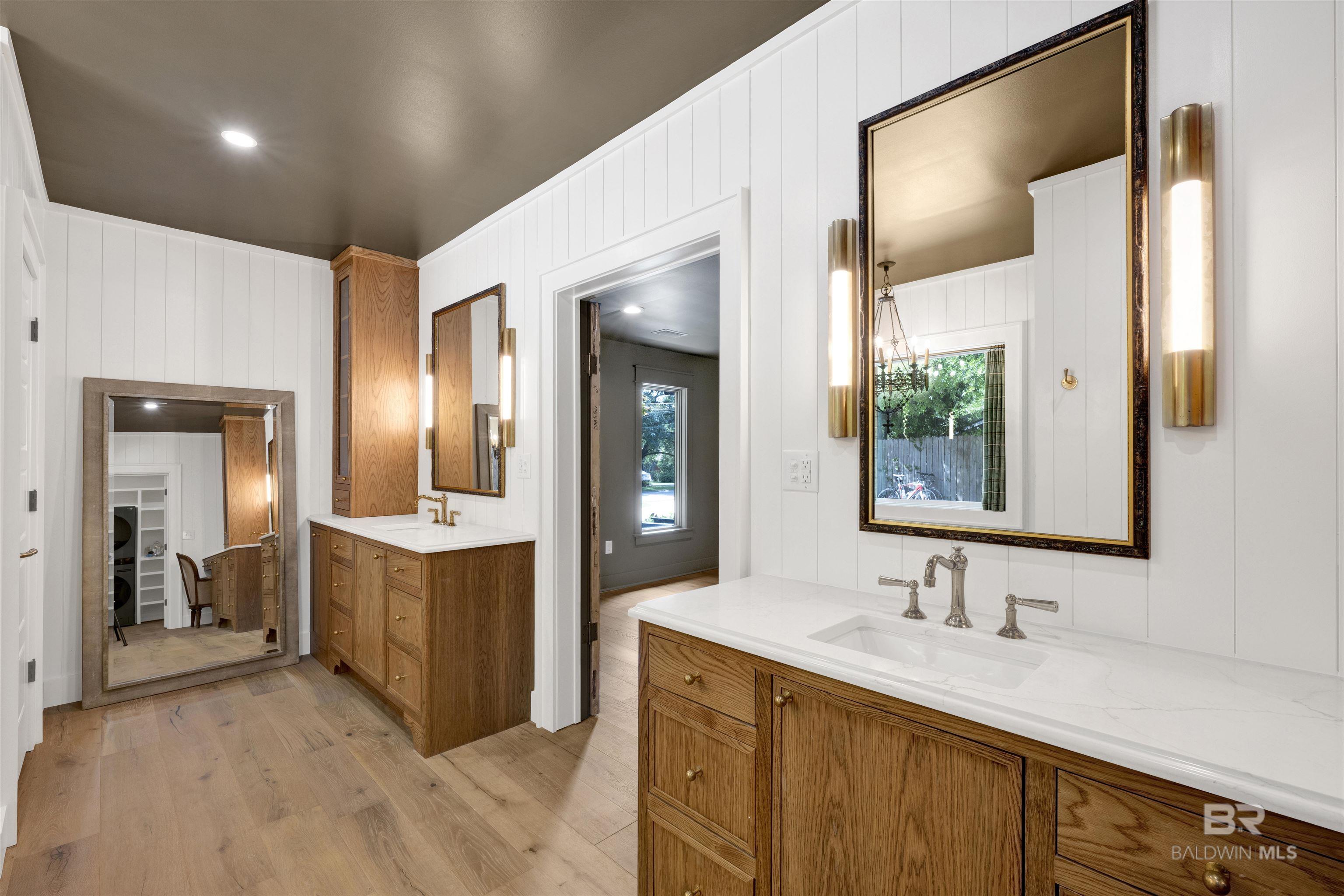 703 Greenwood Avenue, Fairhope, AL, 36532