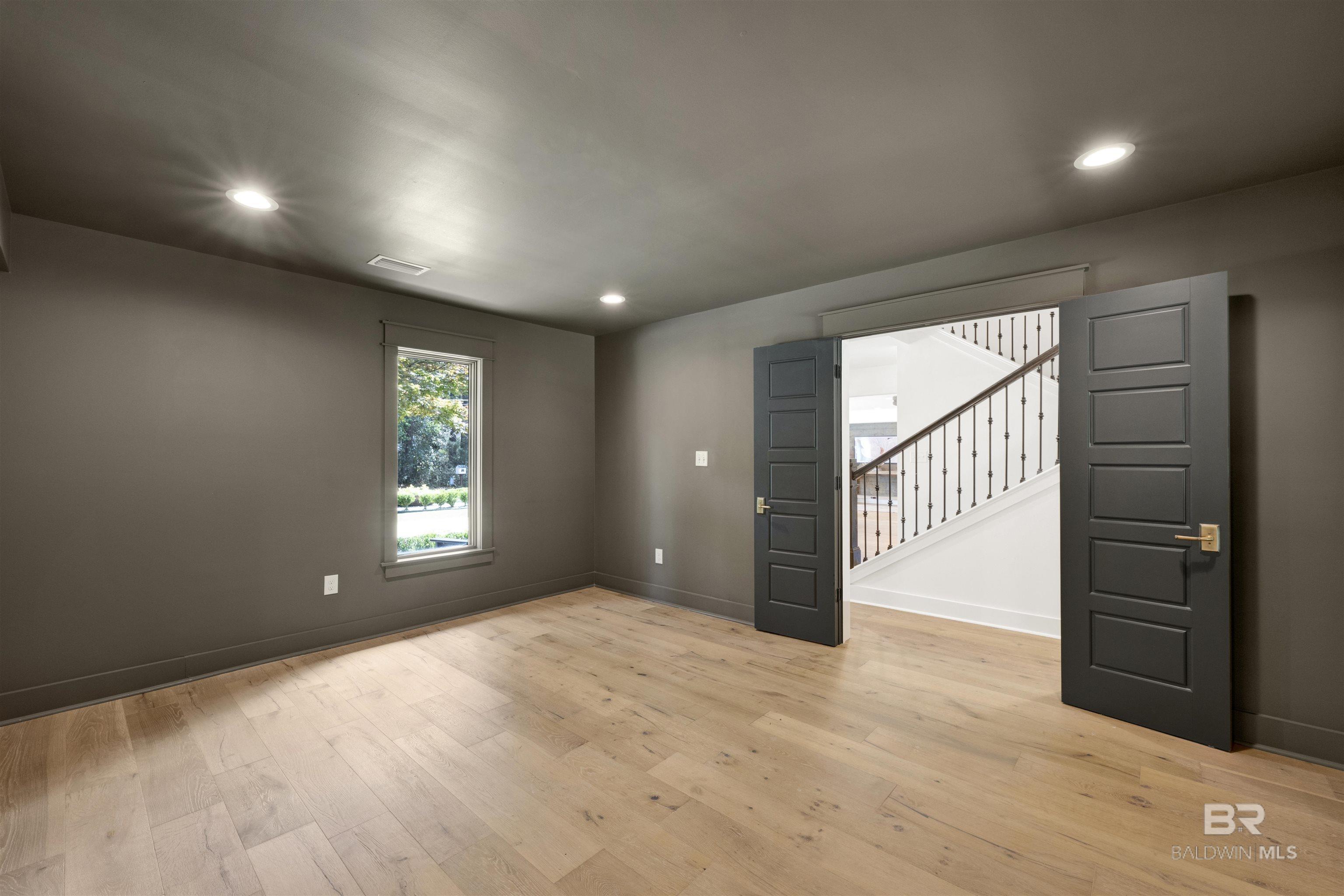 703 Greenwood Avenue, Fairhope, AL, 36532