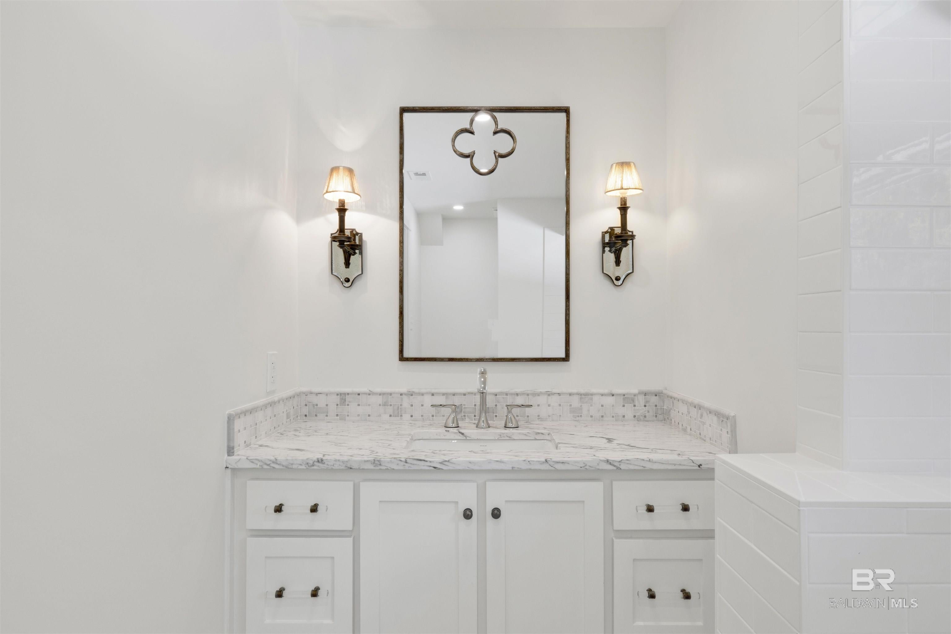 703 Greenwood Avenue, Fairhope, AL, 36532