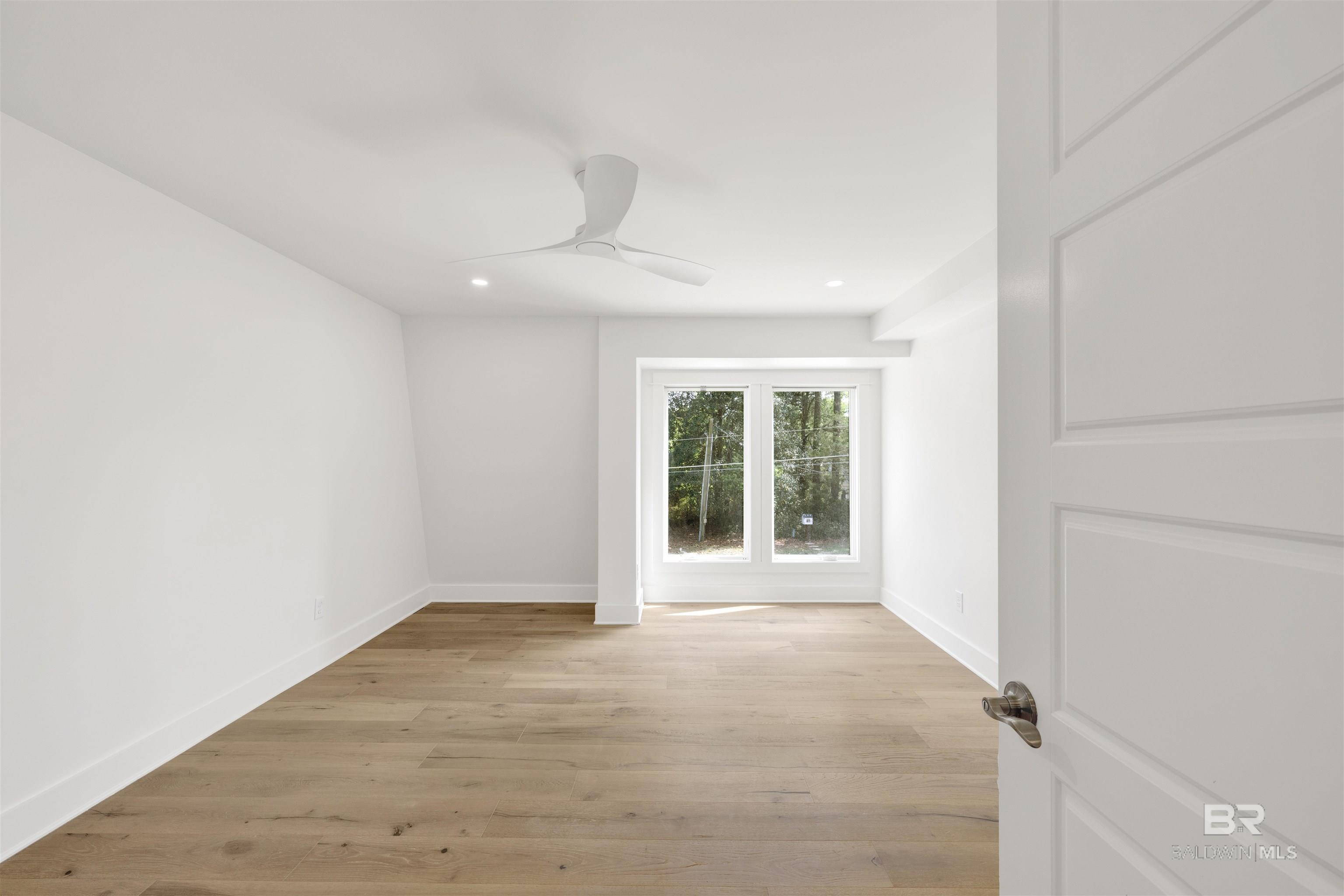 703 Greenwood Avenue, Fairhope, AL, 36532