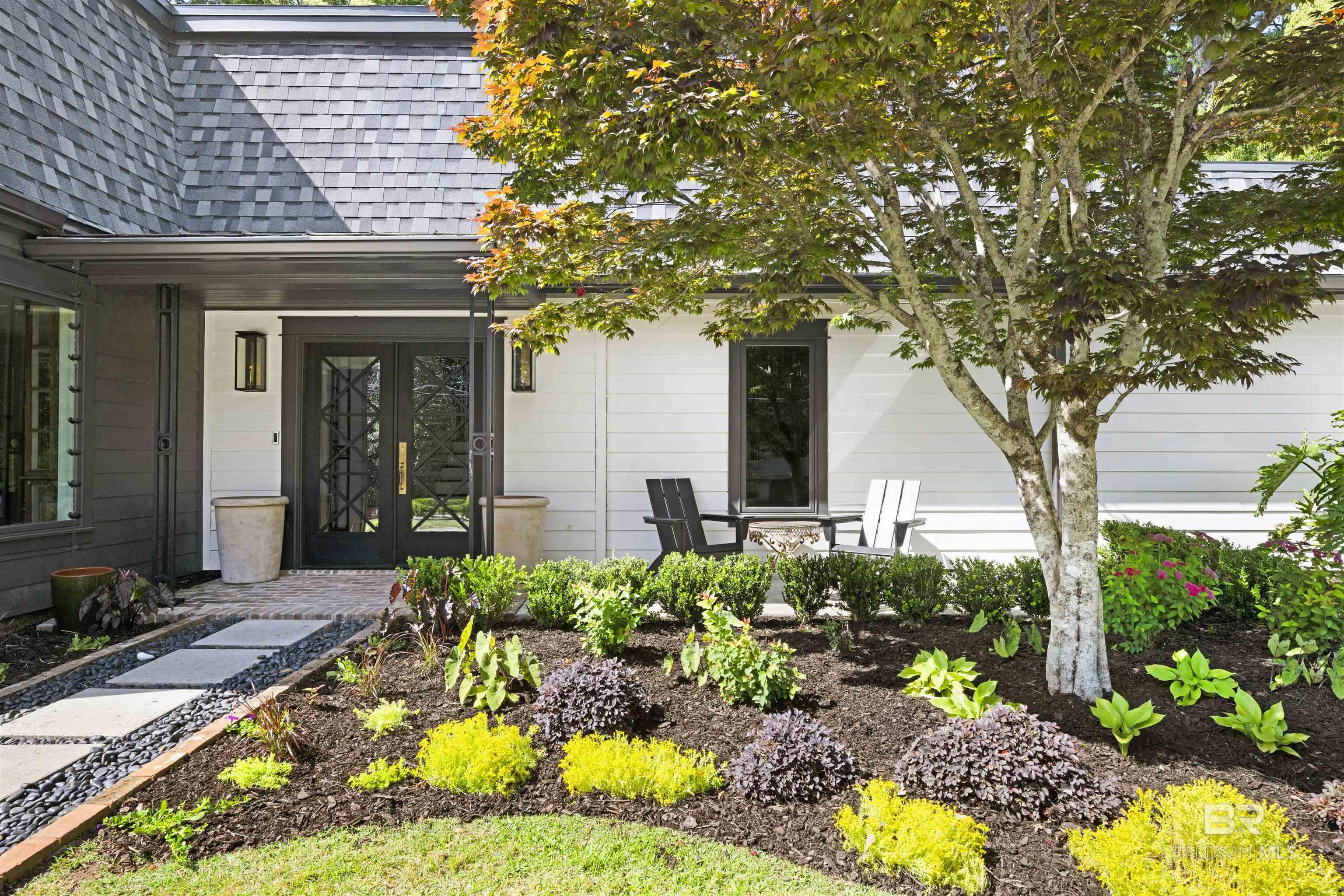 703 Greenwood Avenue, Fairhope, AL, 36532