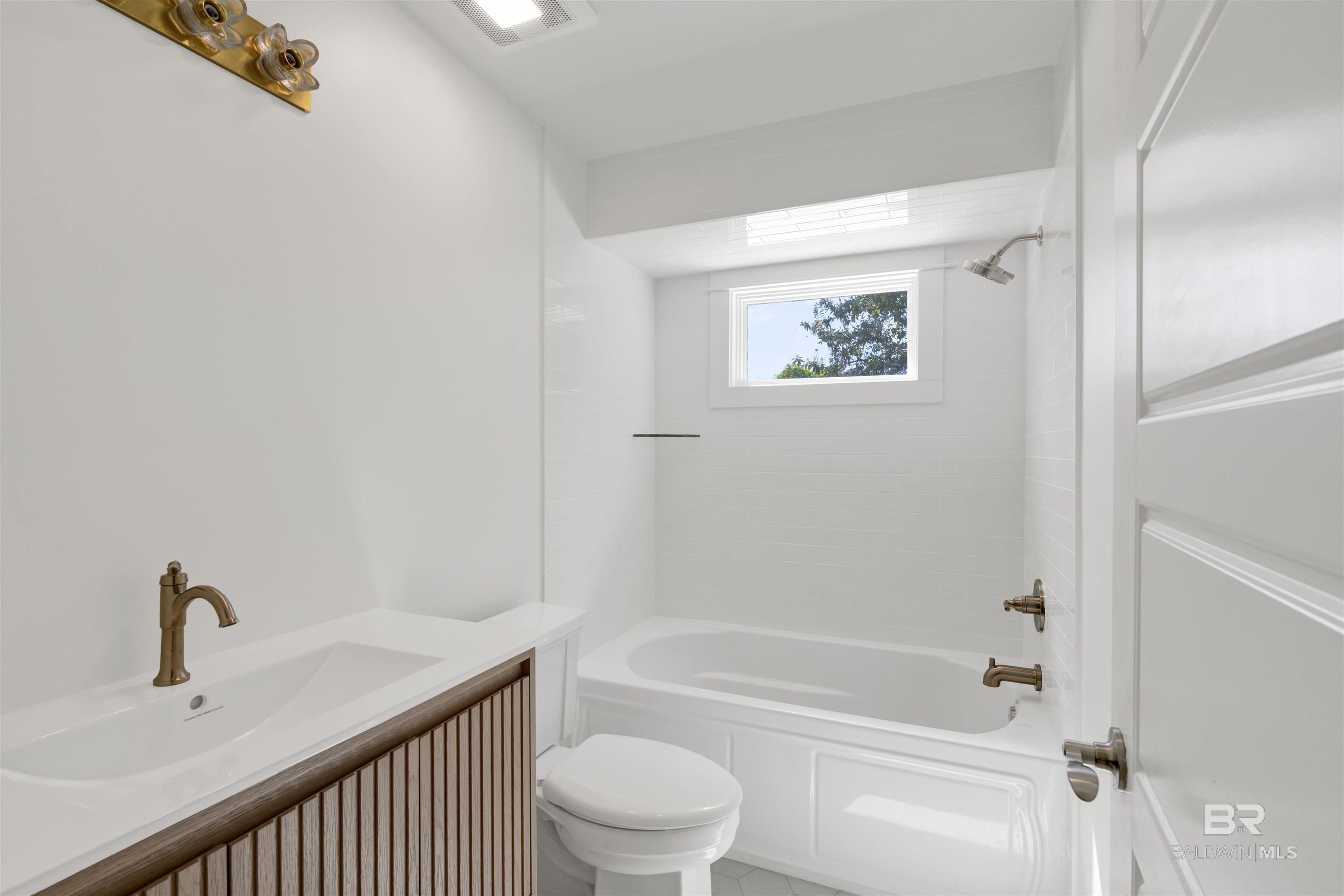 703 Greenwood Avenue, Fairhope, AL, 36532