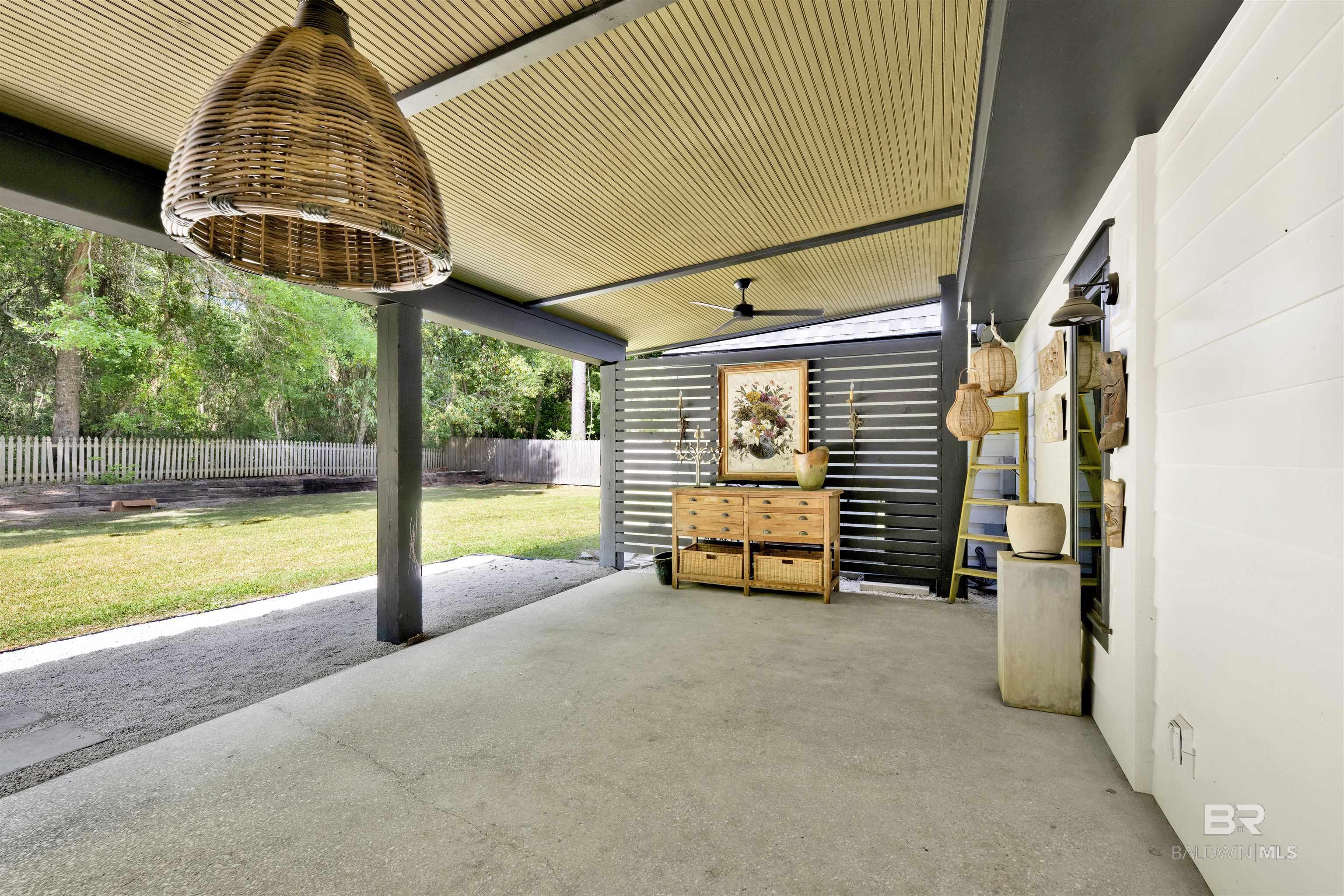 703 Greenwood Avenue, Fairhope, AL, 36532