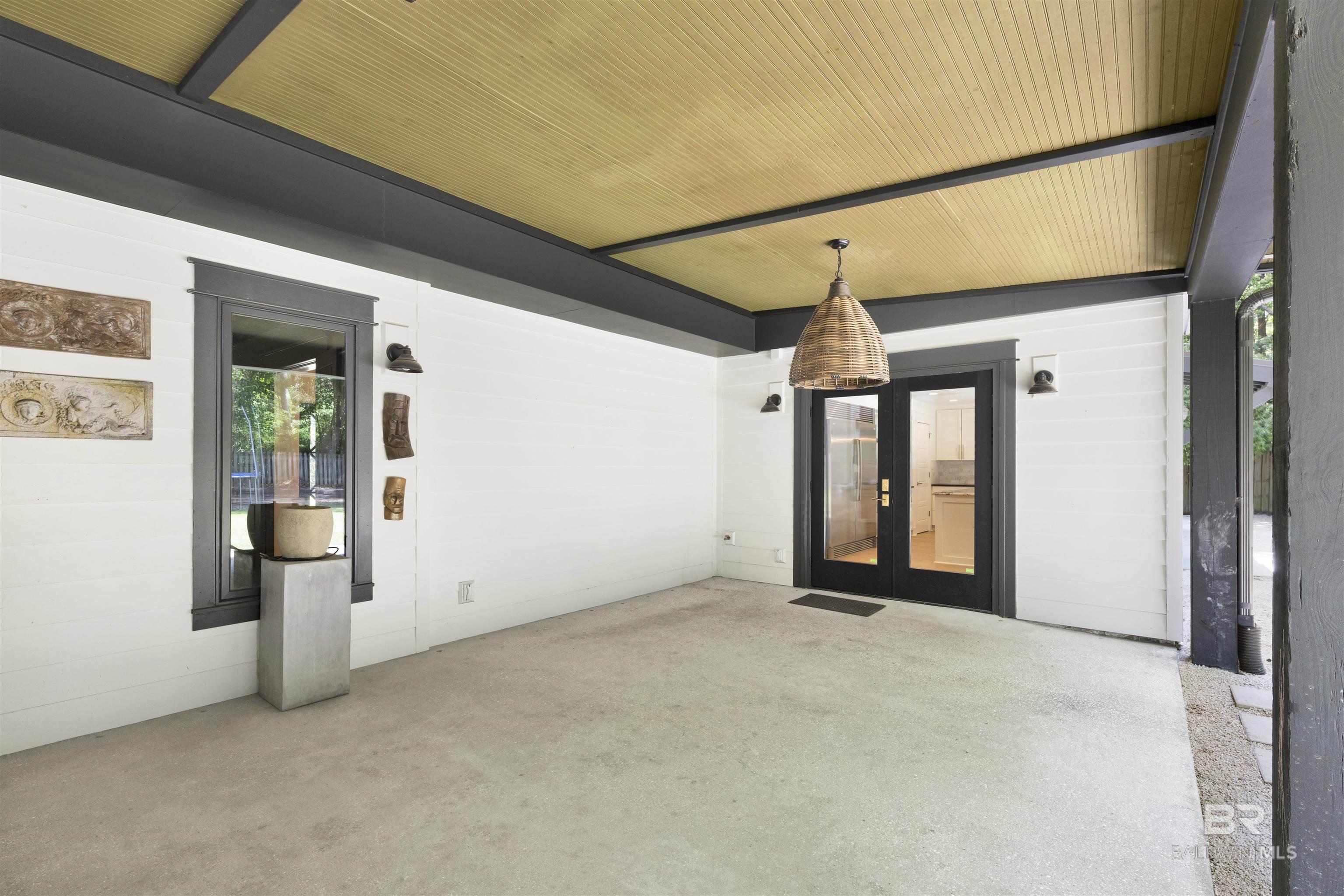 703 Greenwood Avenue, Fairhope, AL, 36532