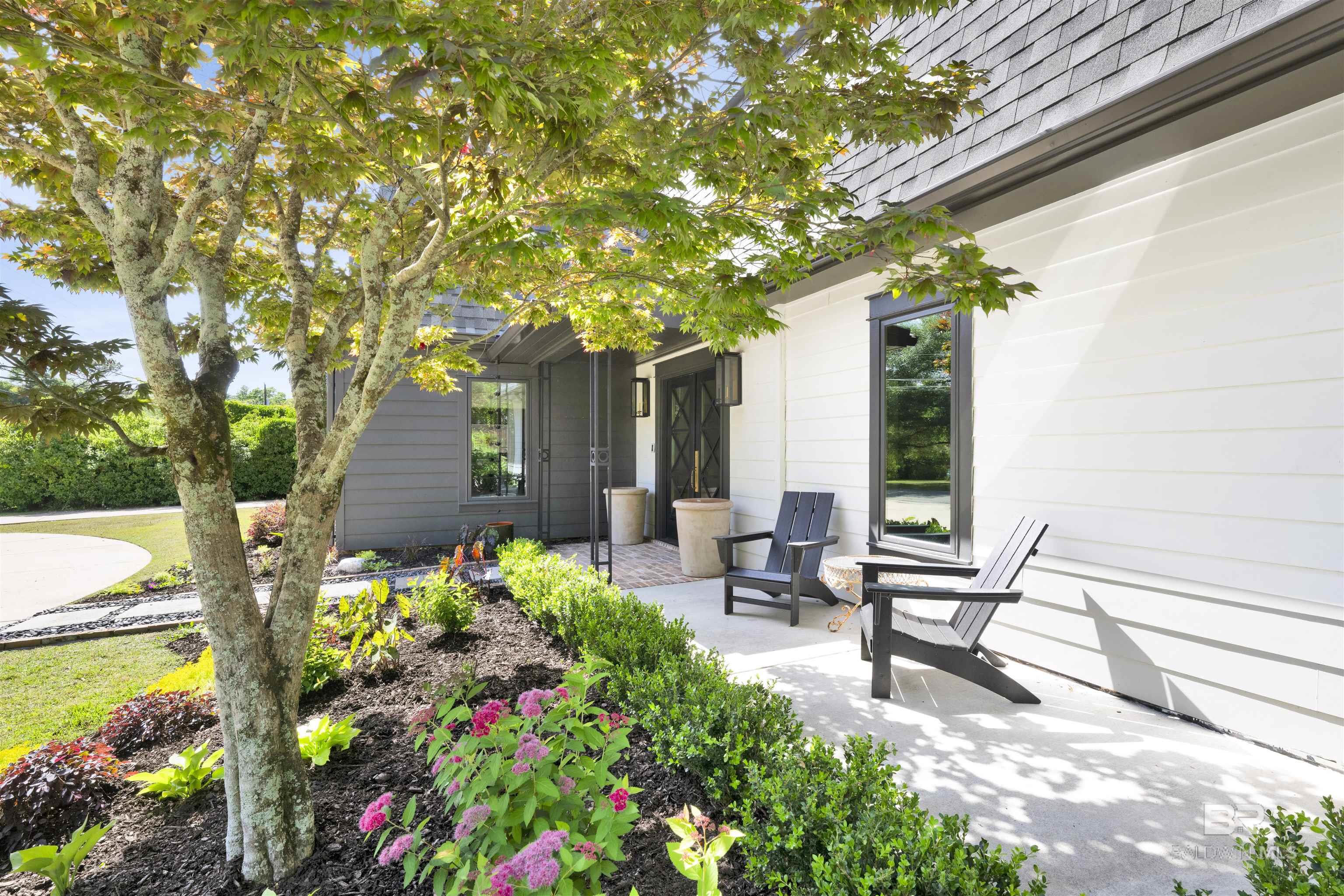 703 Greenwood Avenue, Fairhope, AL, 36532