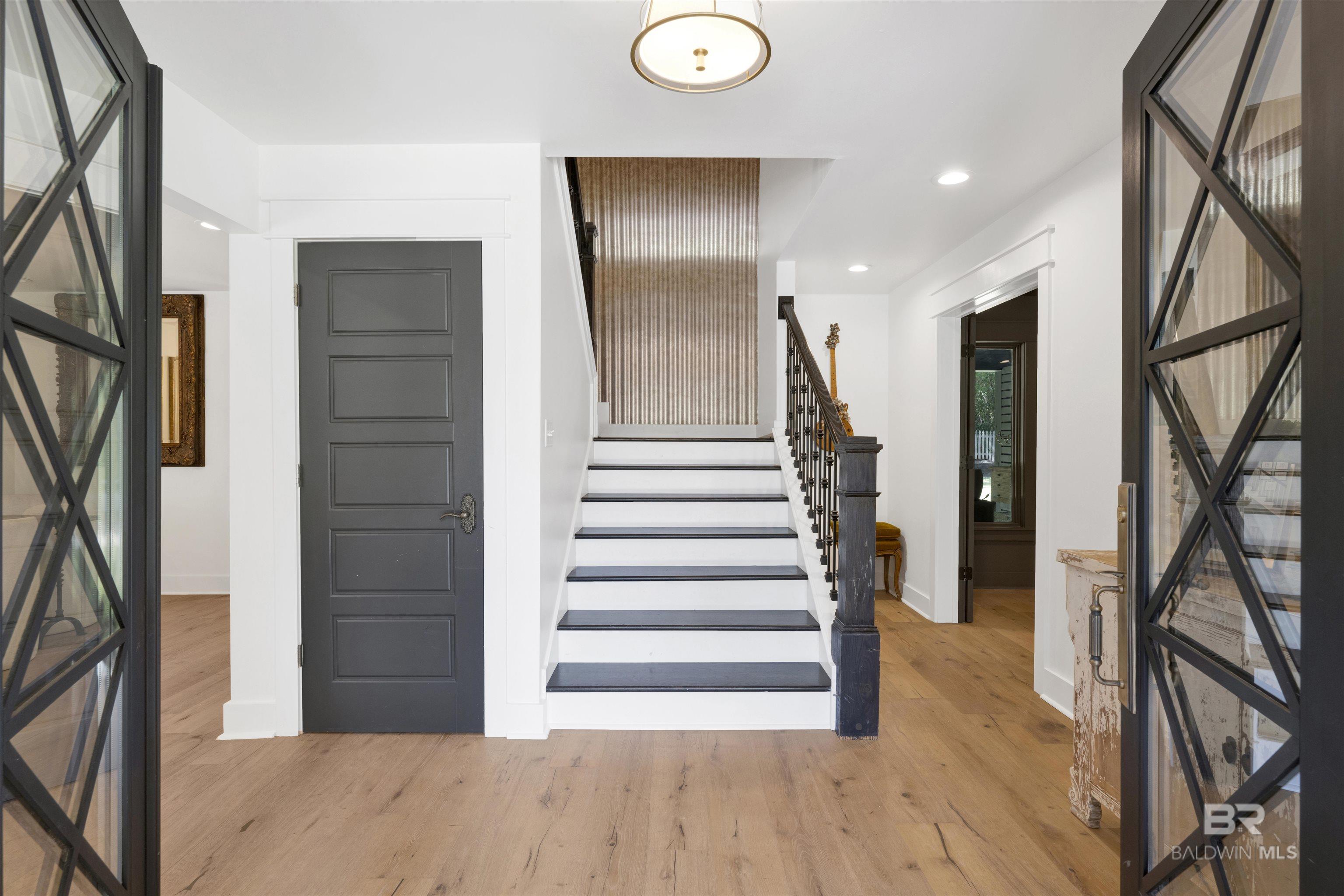 703 Greenwood Avenue, Fairhope, AL, 36532