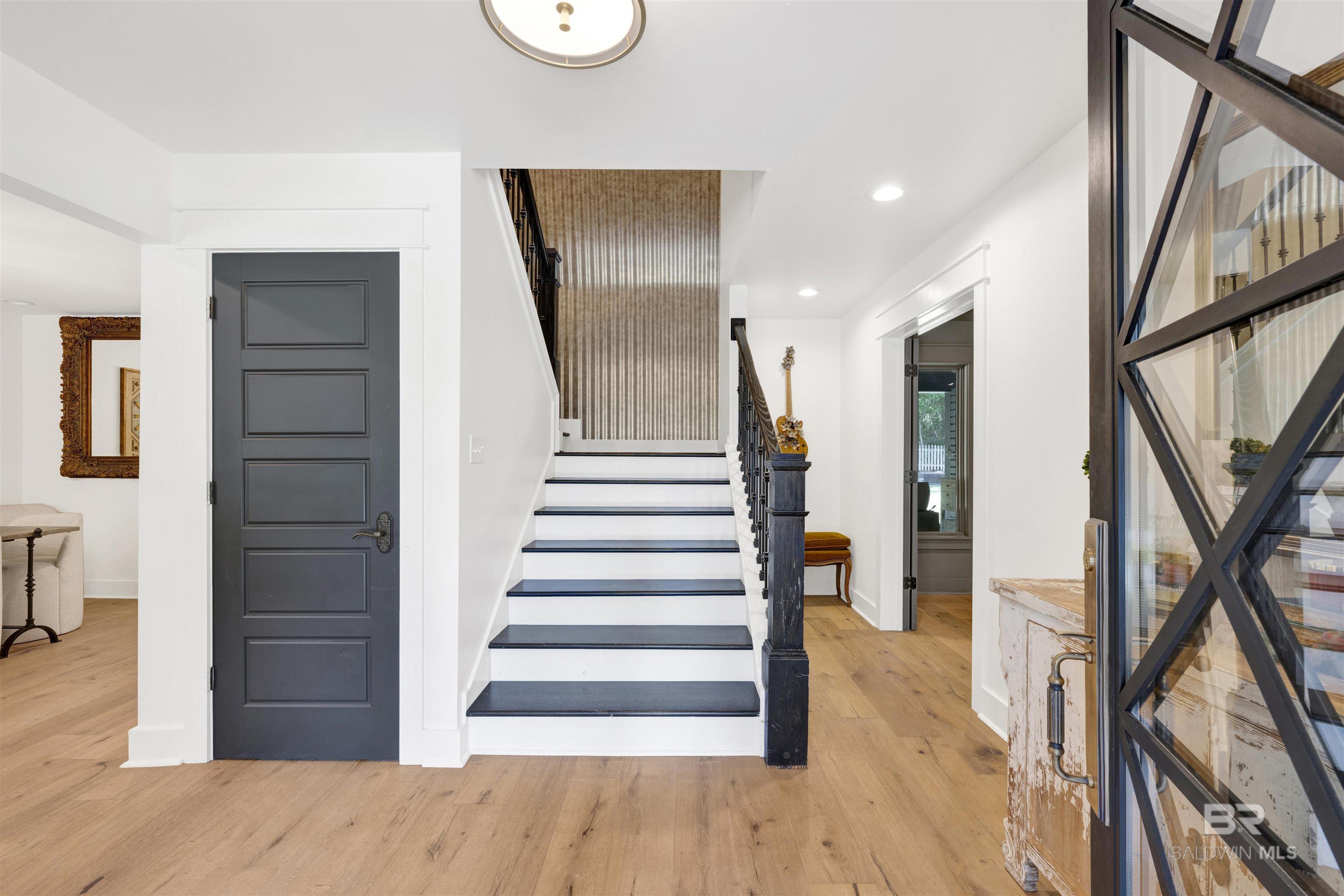 703 Greenwood Avenue, Fairhope, AL, 36532