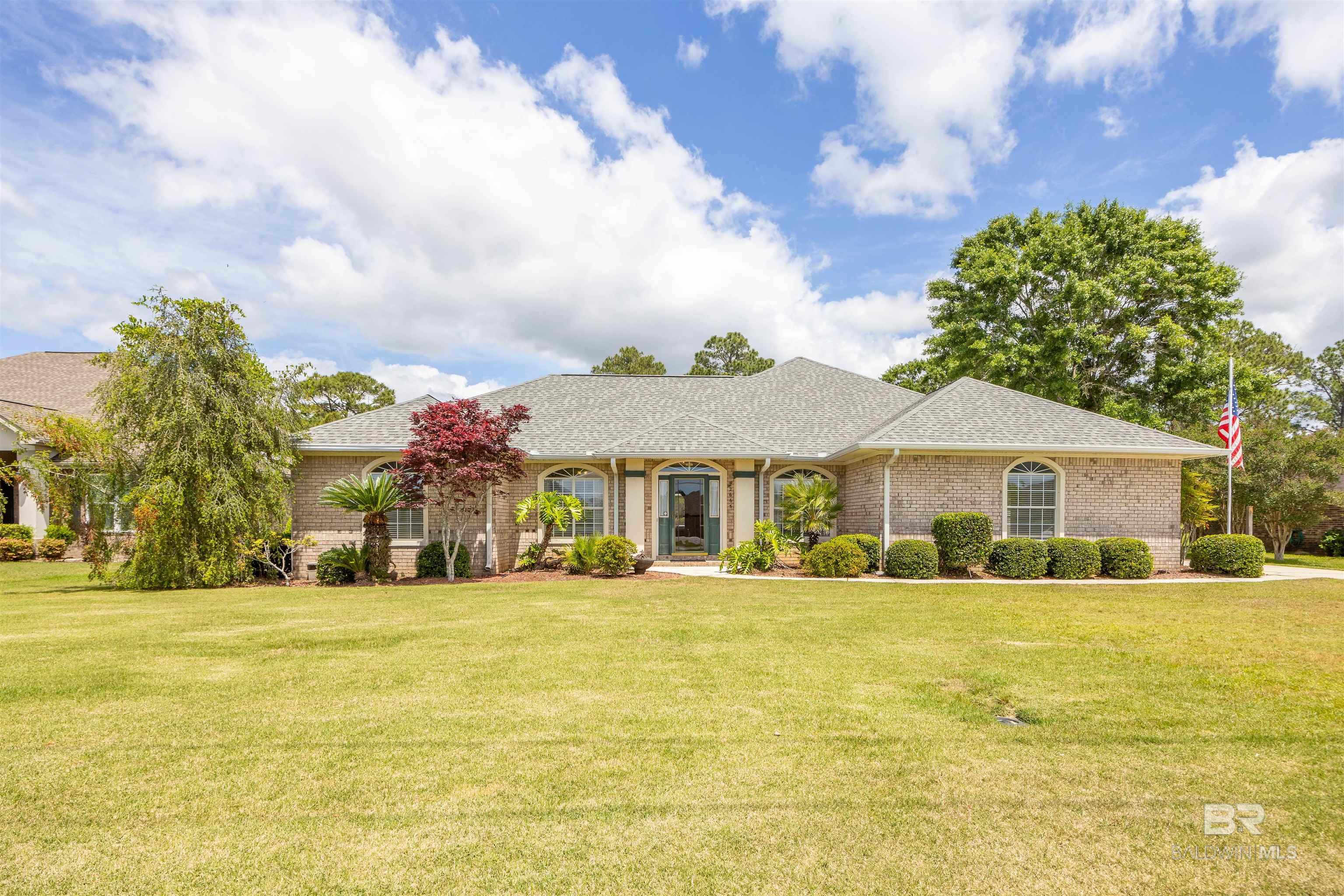 22665 S County Road 12