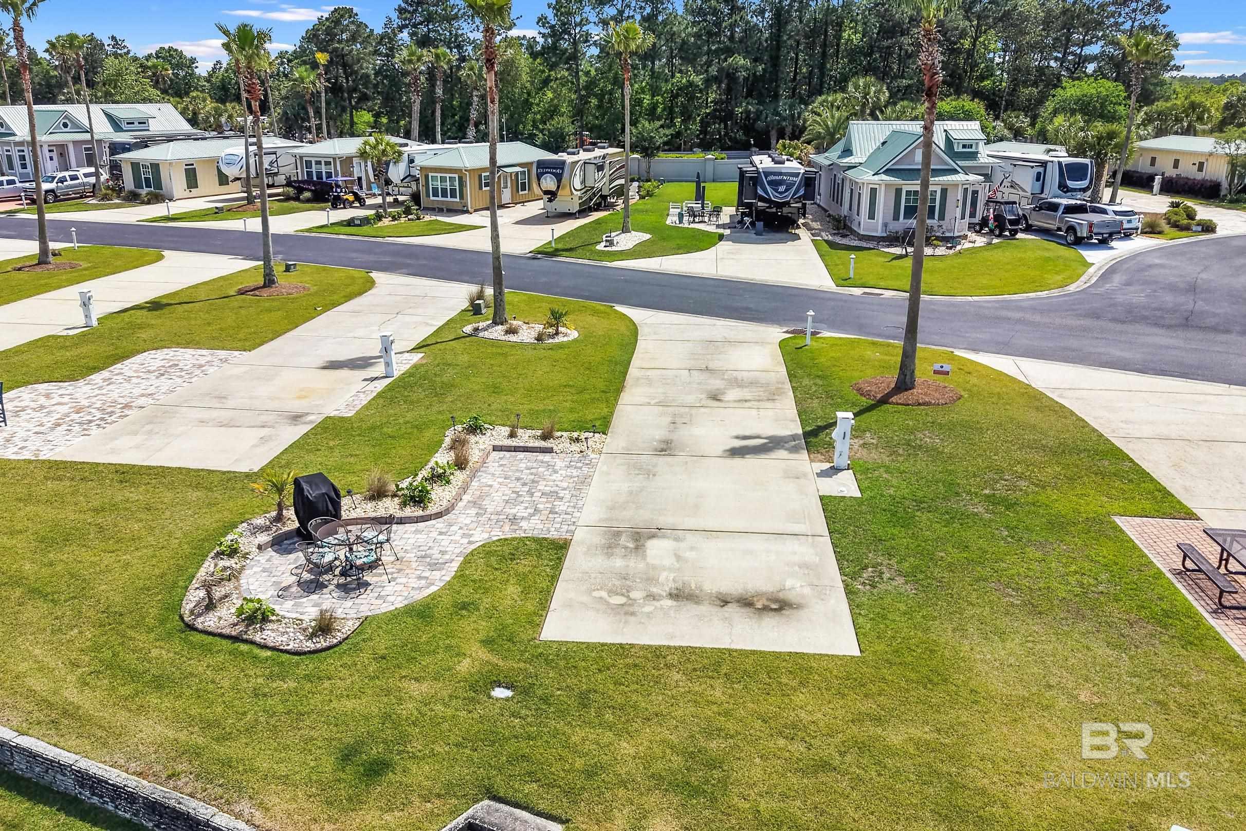 Condos for Sale in Phoenix I Orange Beach