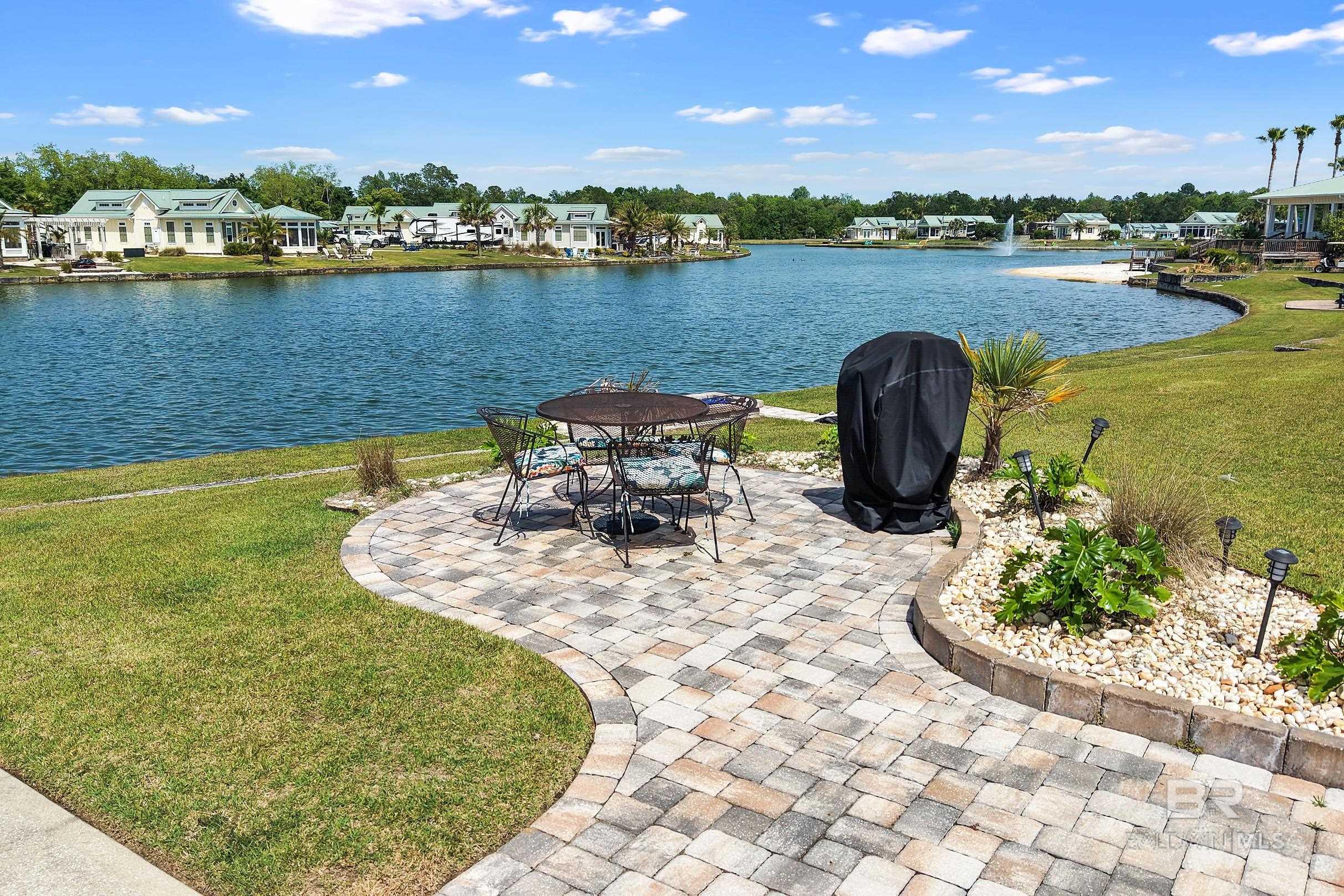 12118 Gateway Drive, Elberta, AL, 36530