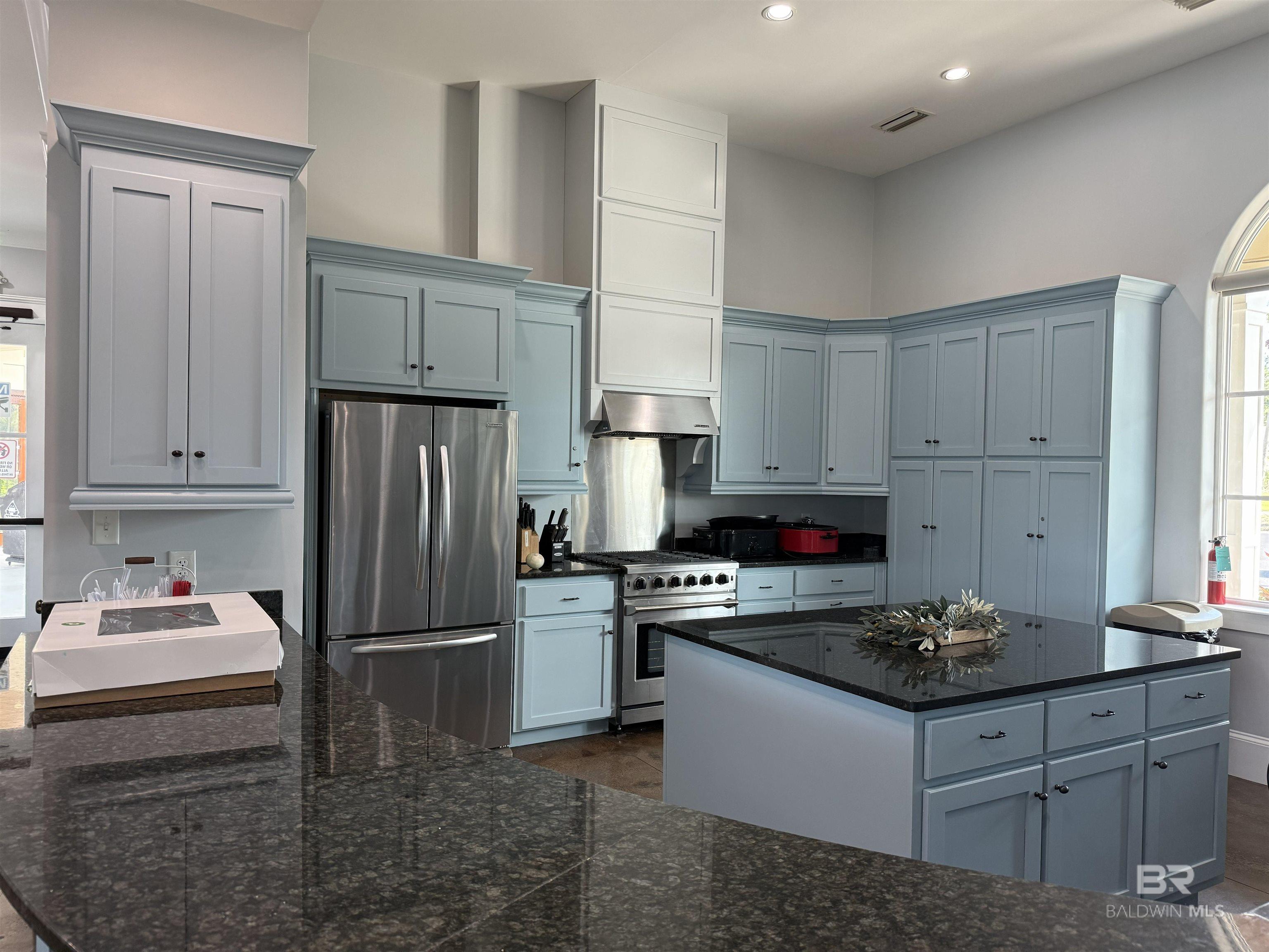 12118 Gateway Drive, Elberta, AL, 36530