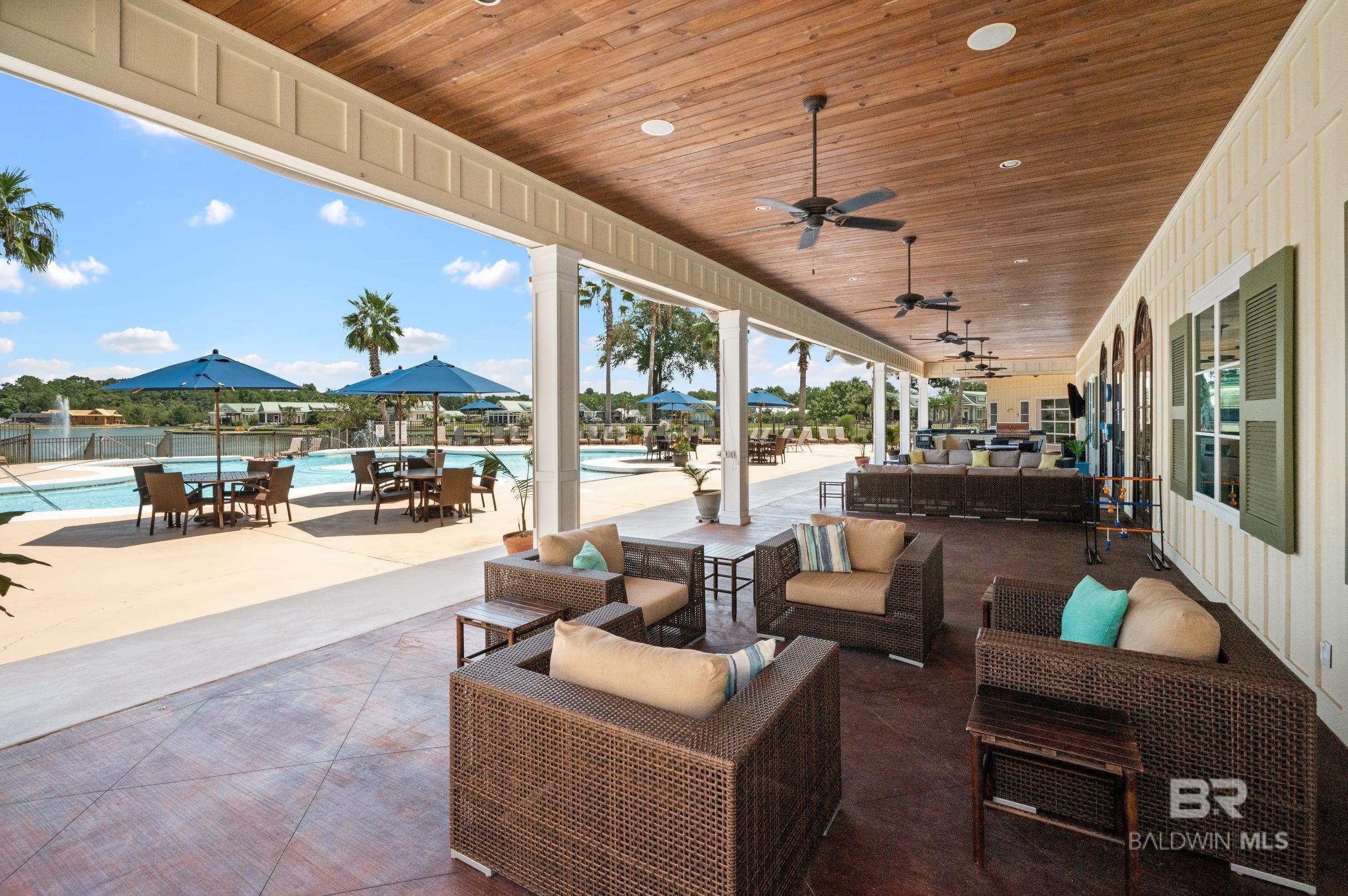 12118 Gateway Drive, Elberta, AL, 36530